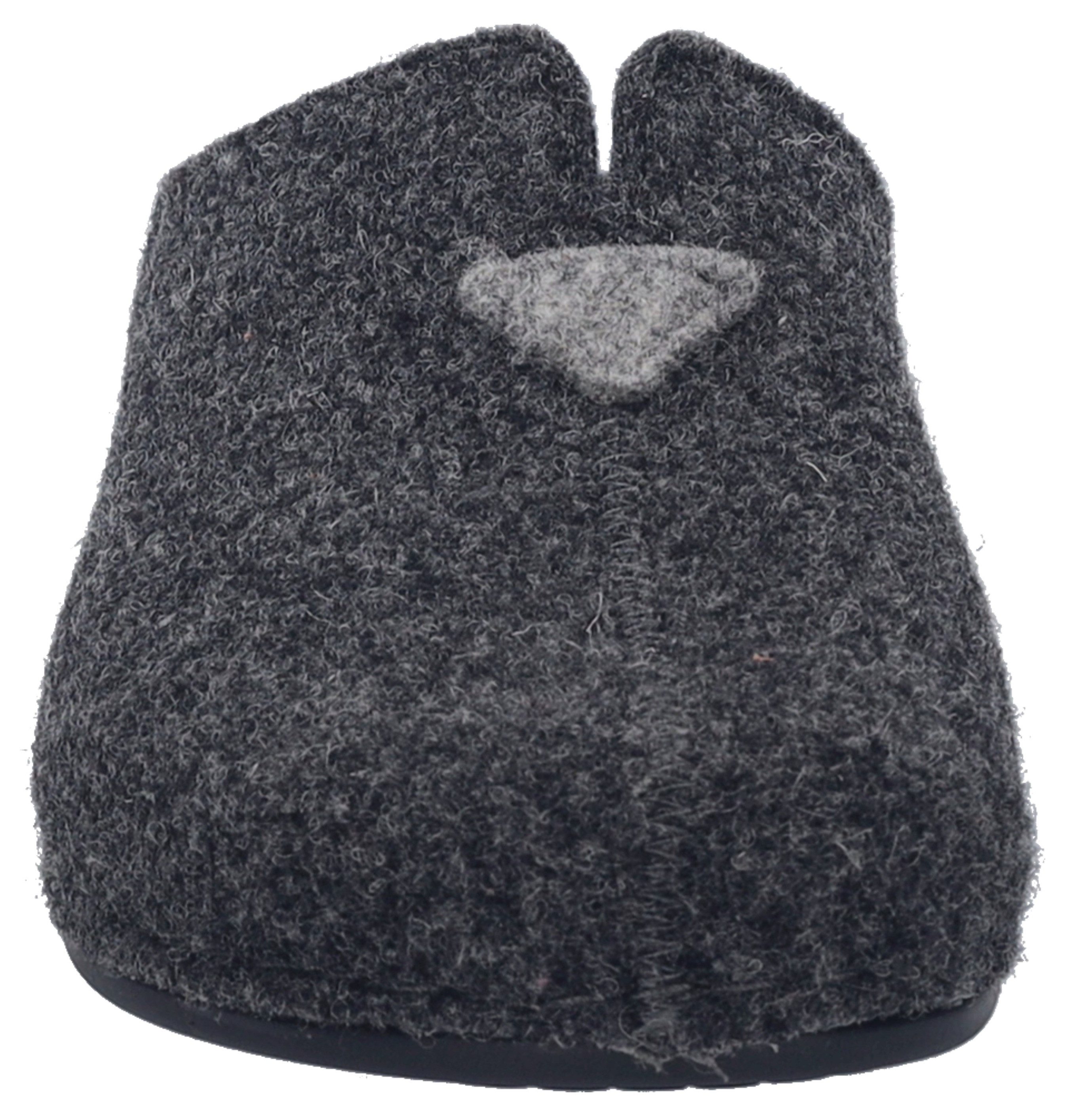 Josef Seibel Pantoffels Cholet 06