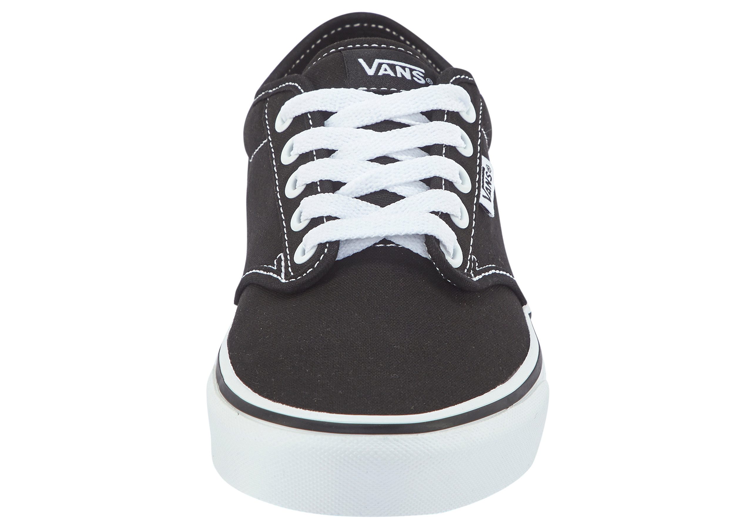 Vans Sneakers Atwood