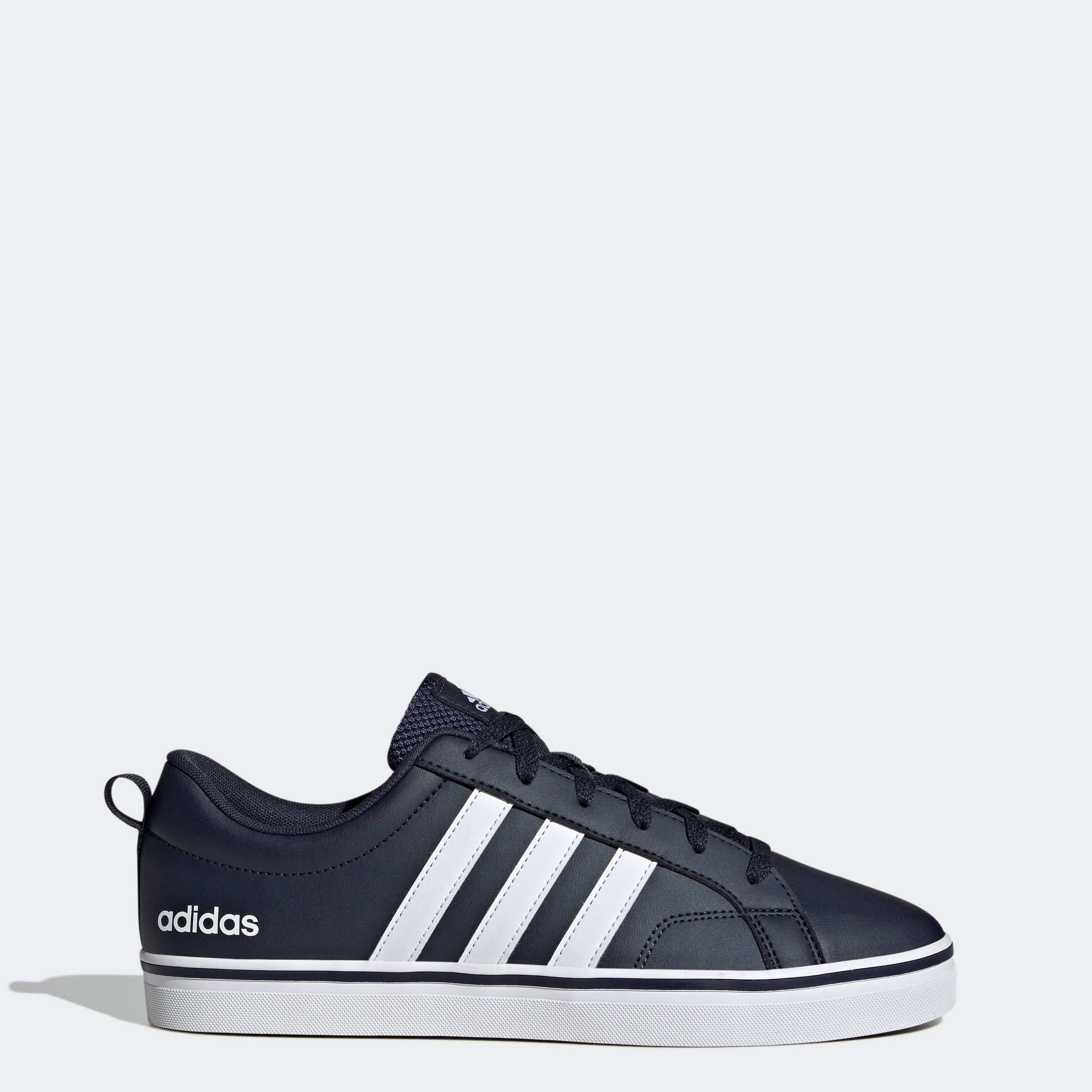 adidas Sportswear Sneakers VS PACE 2.0