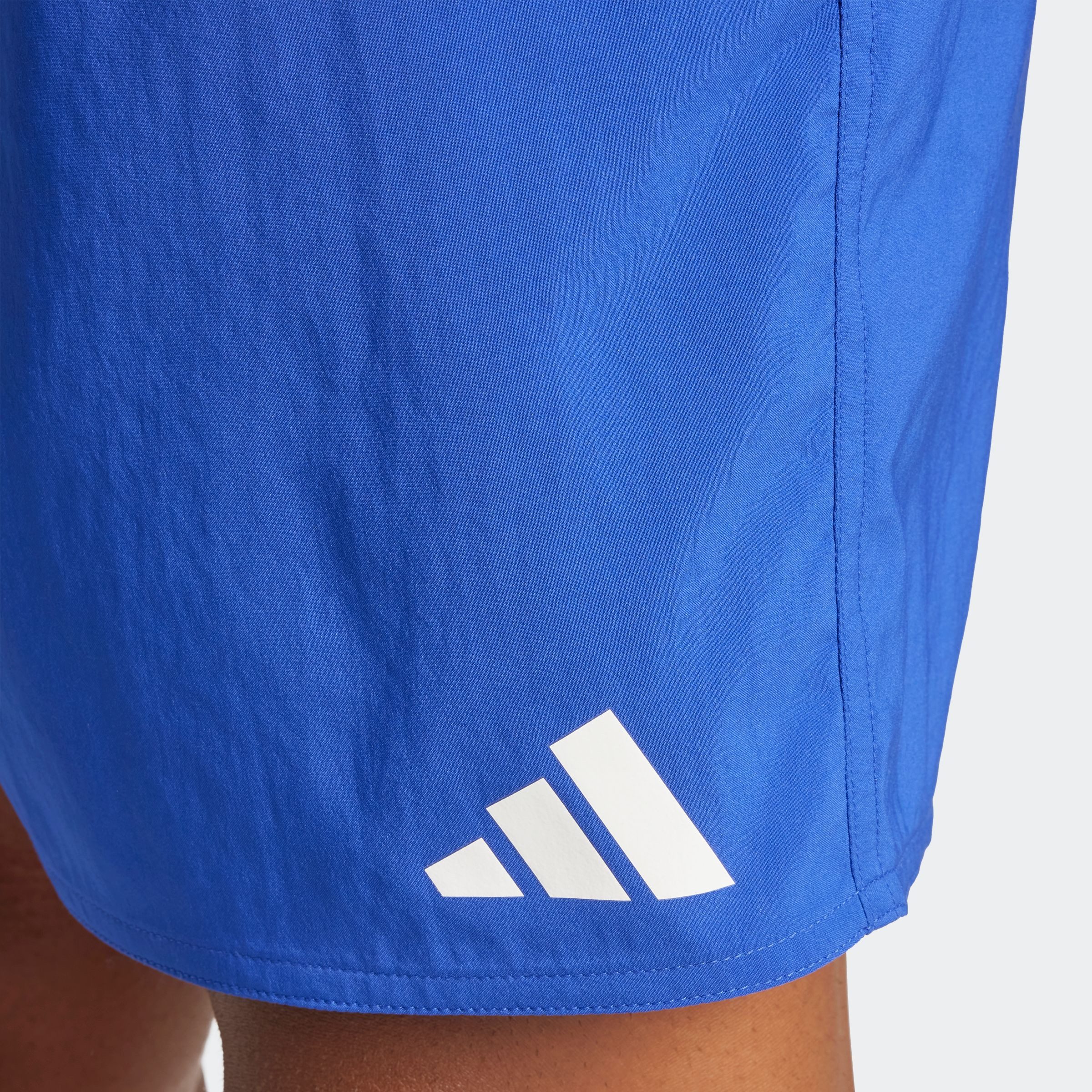 adidas Performance Zwemshort ESS SH 8IN (1 stuk)