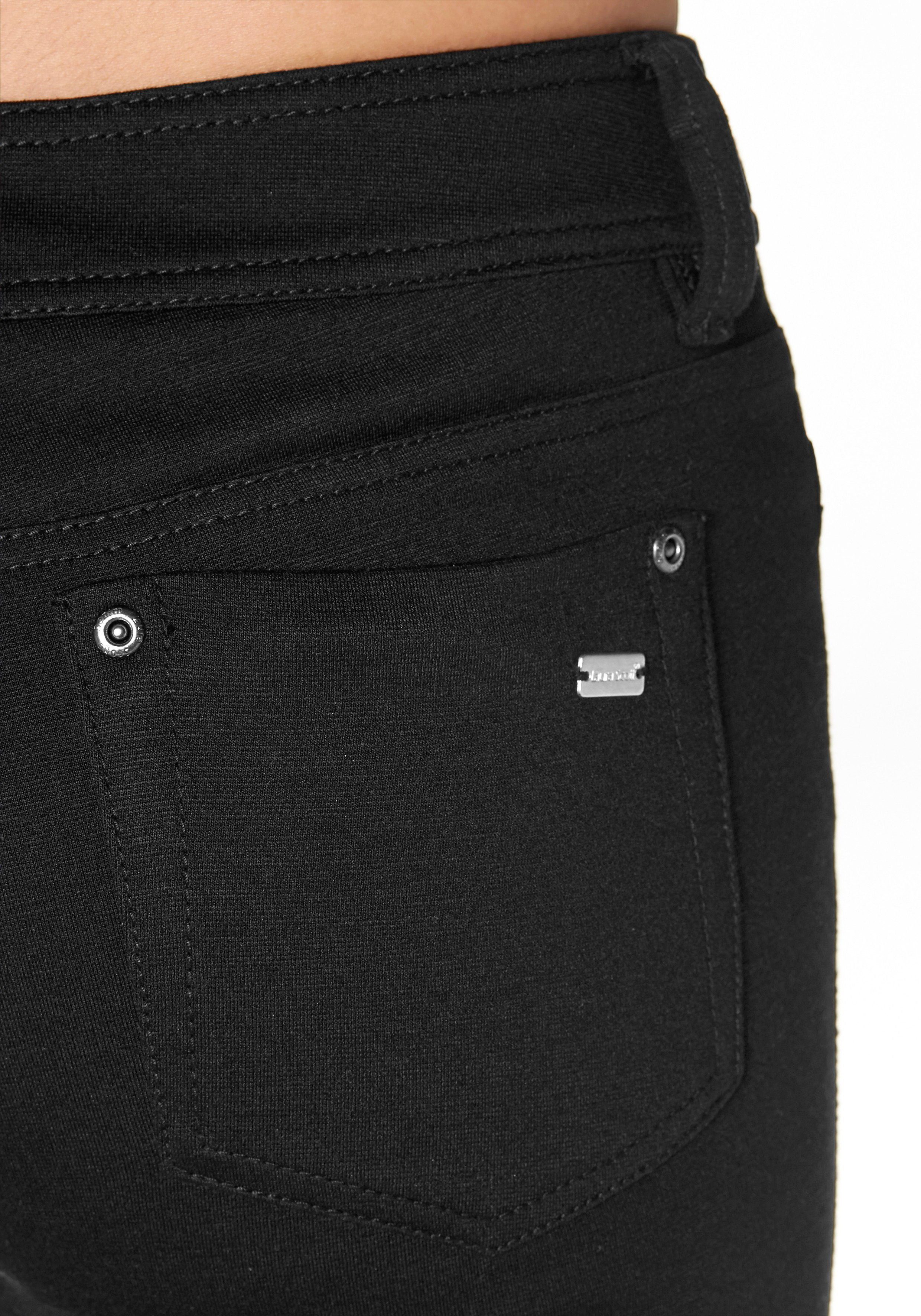 Laura Scott Jerseybroek in k- en l-maten