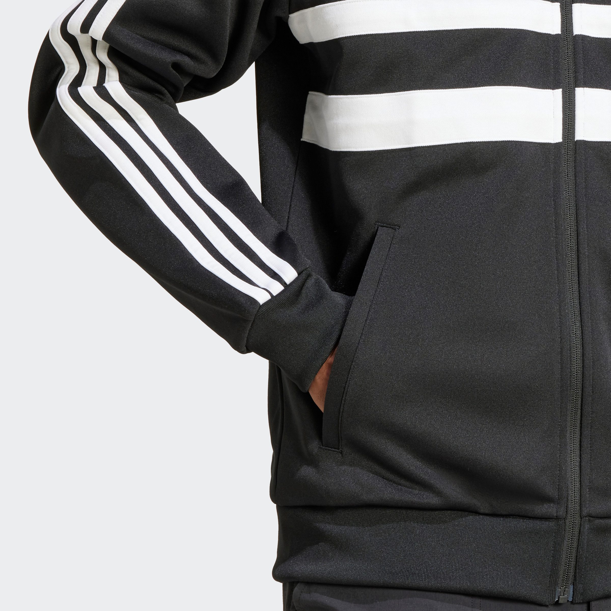 adidas Originals Outdoorjack FIRST TT