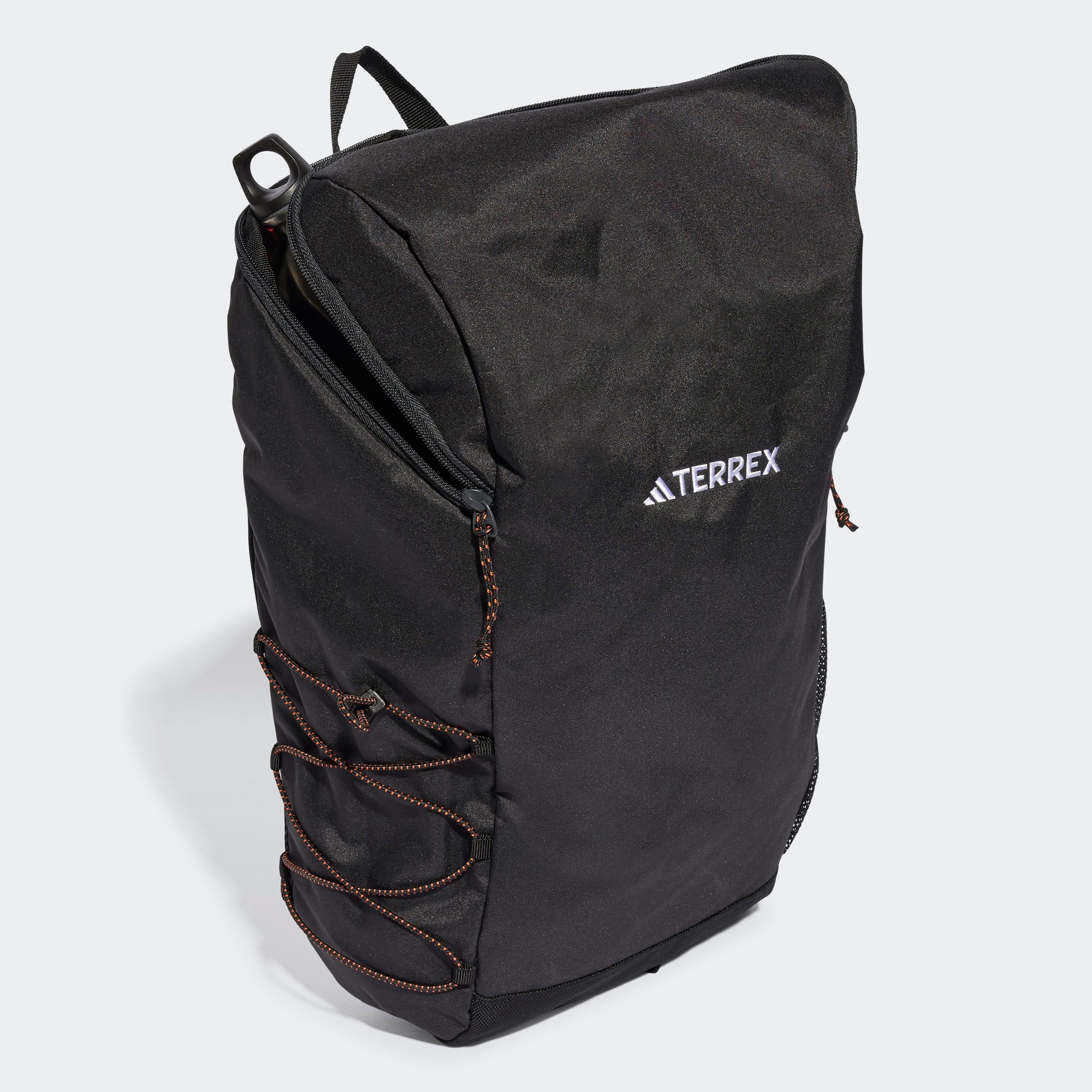 adidas Performance Drinksysteem MT ESS BP 20L (1 stuk)