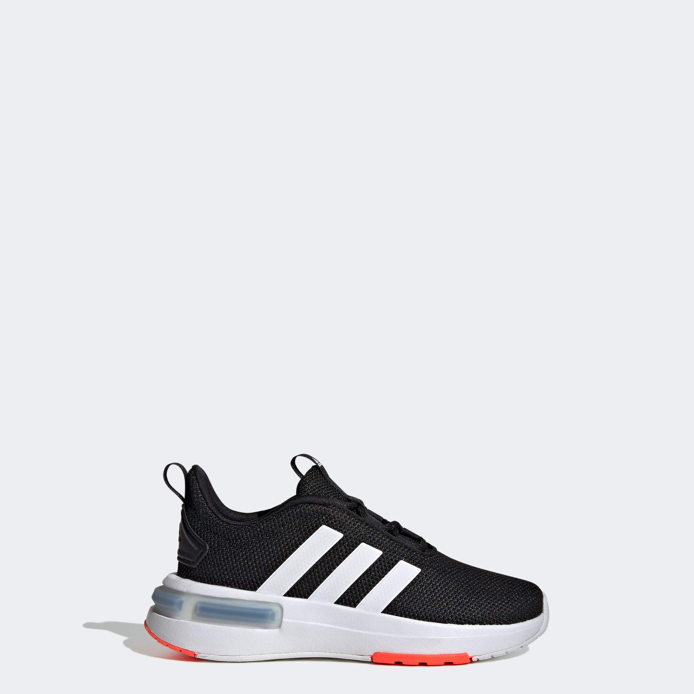 adidas Sportswear Sneakers RACER TR23 KIDS Ontwerp in de geest van de adidas NMD