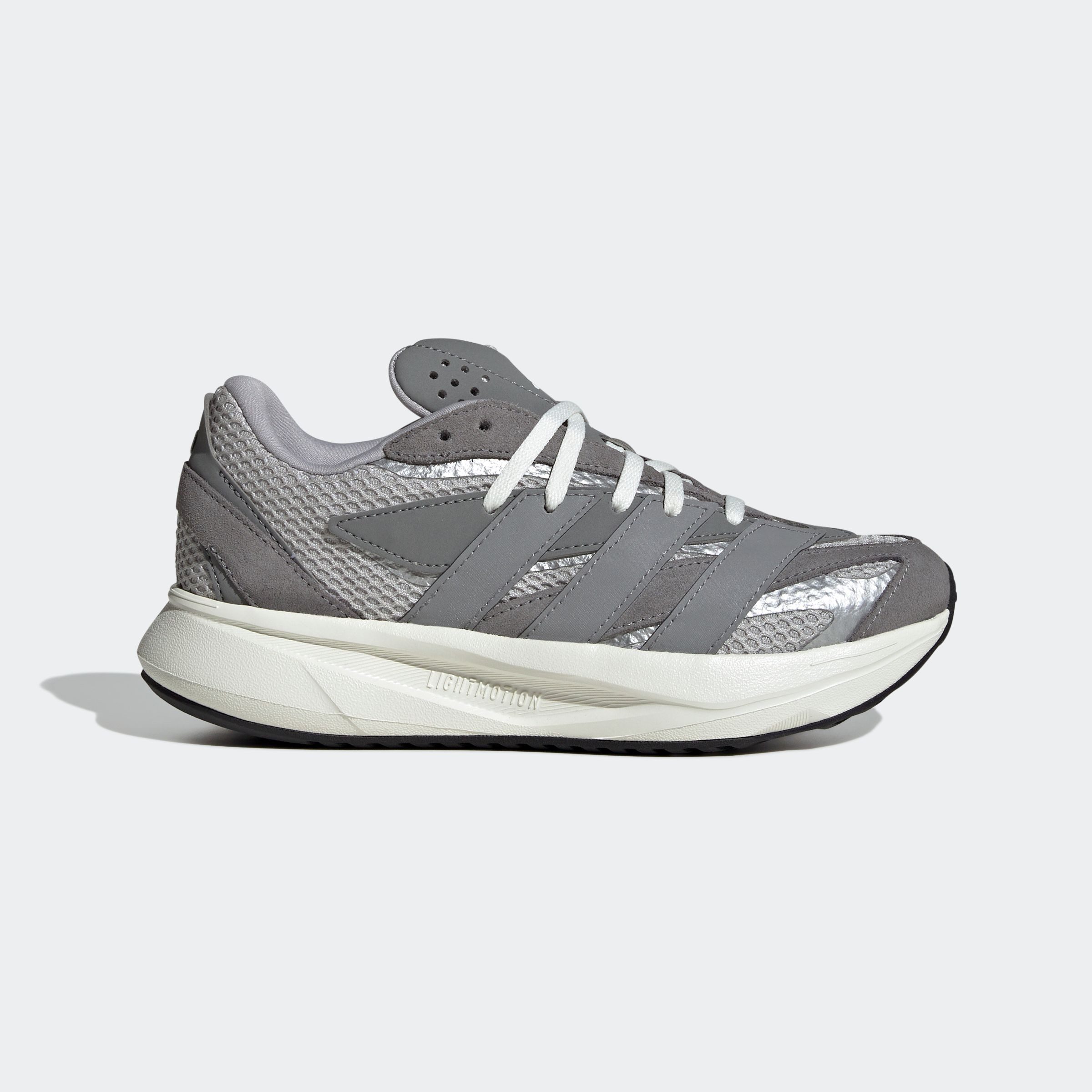 adidas Sportswear Sneakers