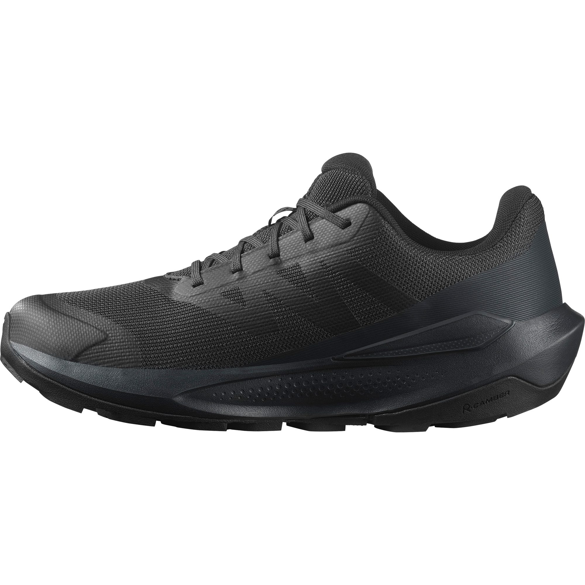 Salomon Wandelschoenen ELIXIR TOUR WP
