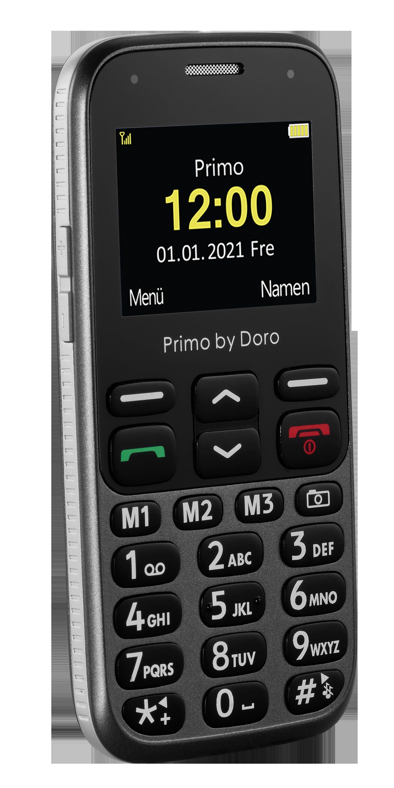 Primo Gsm PRIMO 218