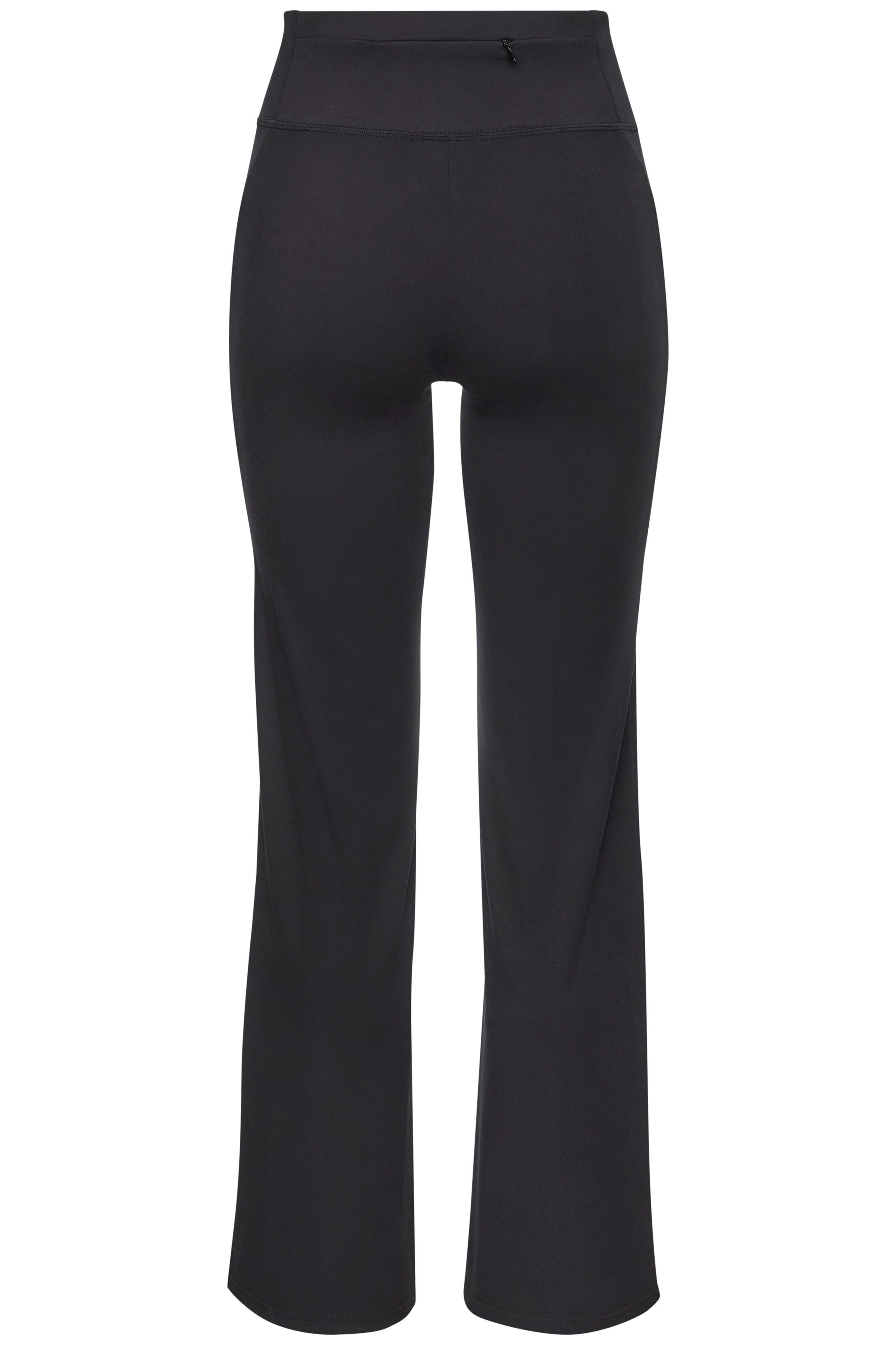 Copenhagen Studios Jazzpants