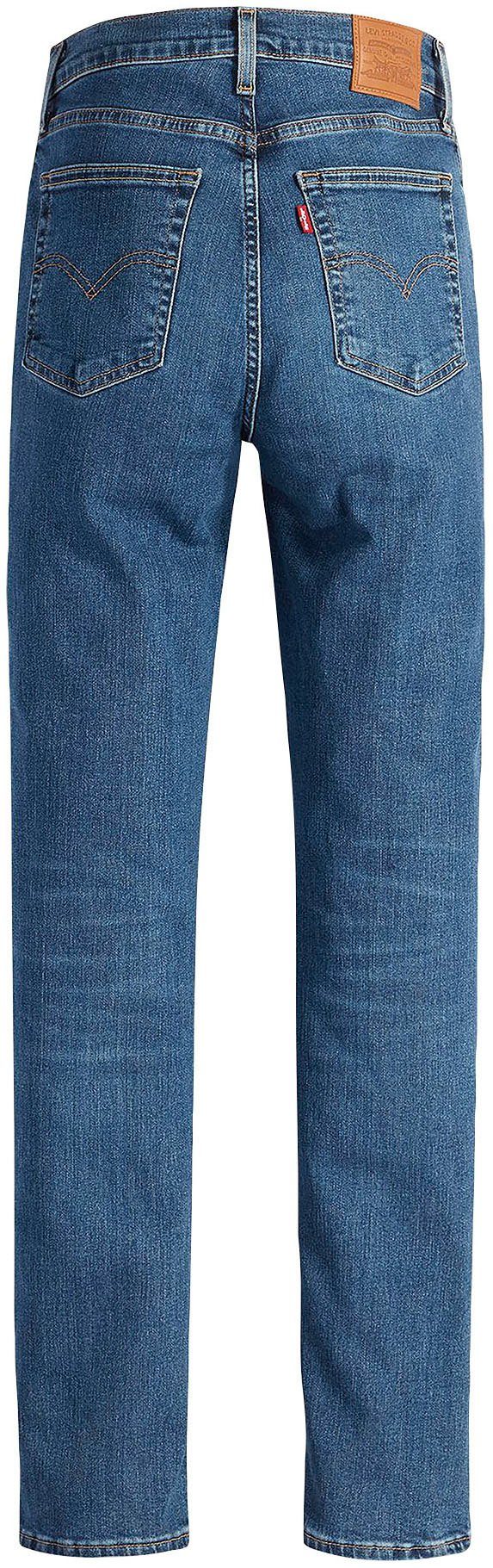 Levi's® Straight jeans 724 High Rise Straight