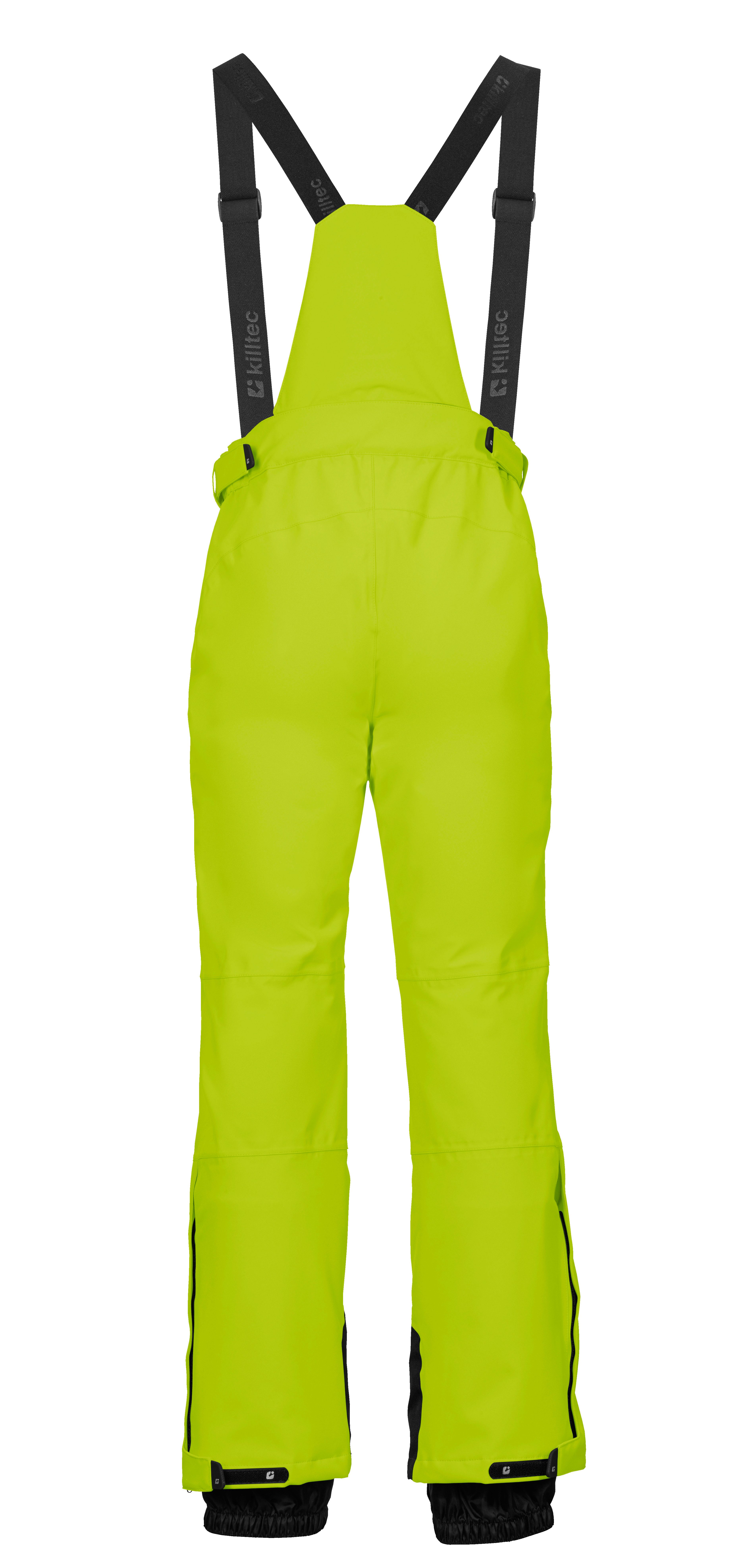 Killtec Skibroek ENOSH