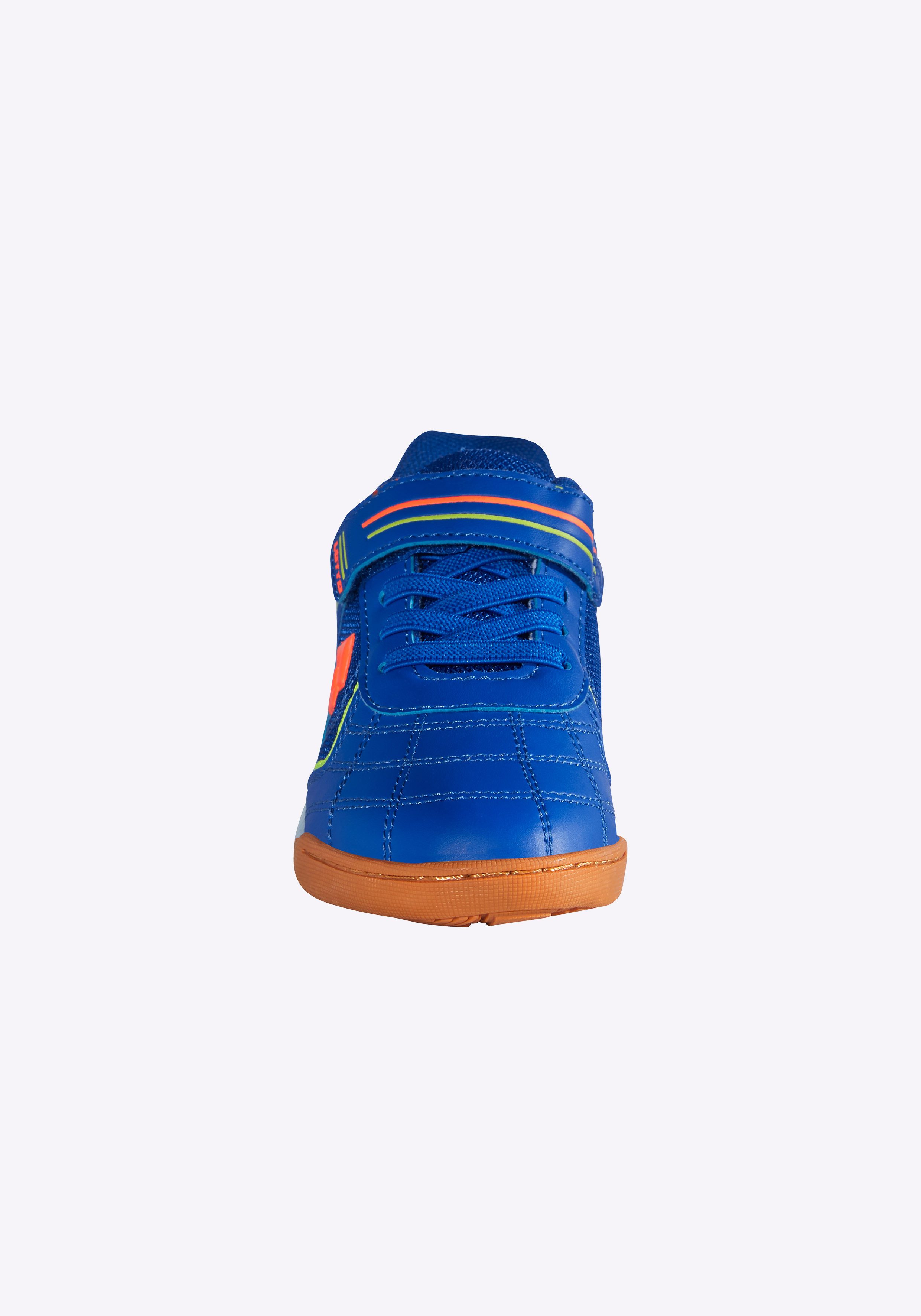 lotto Zaalschoenen
