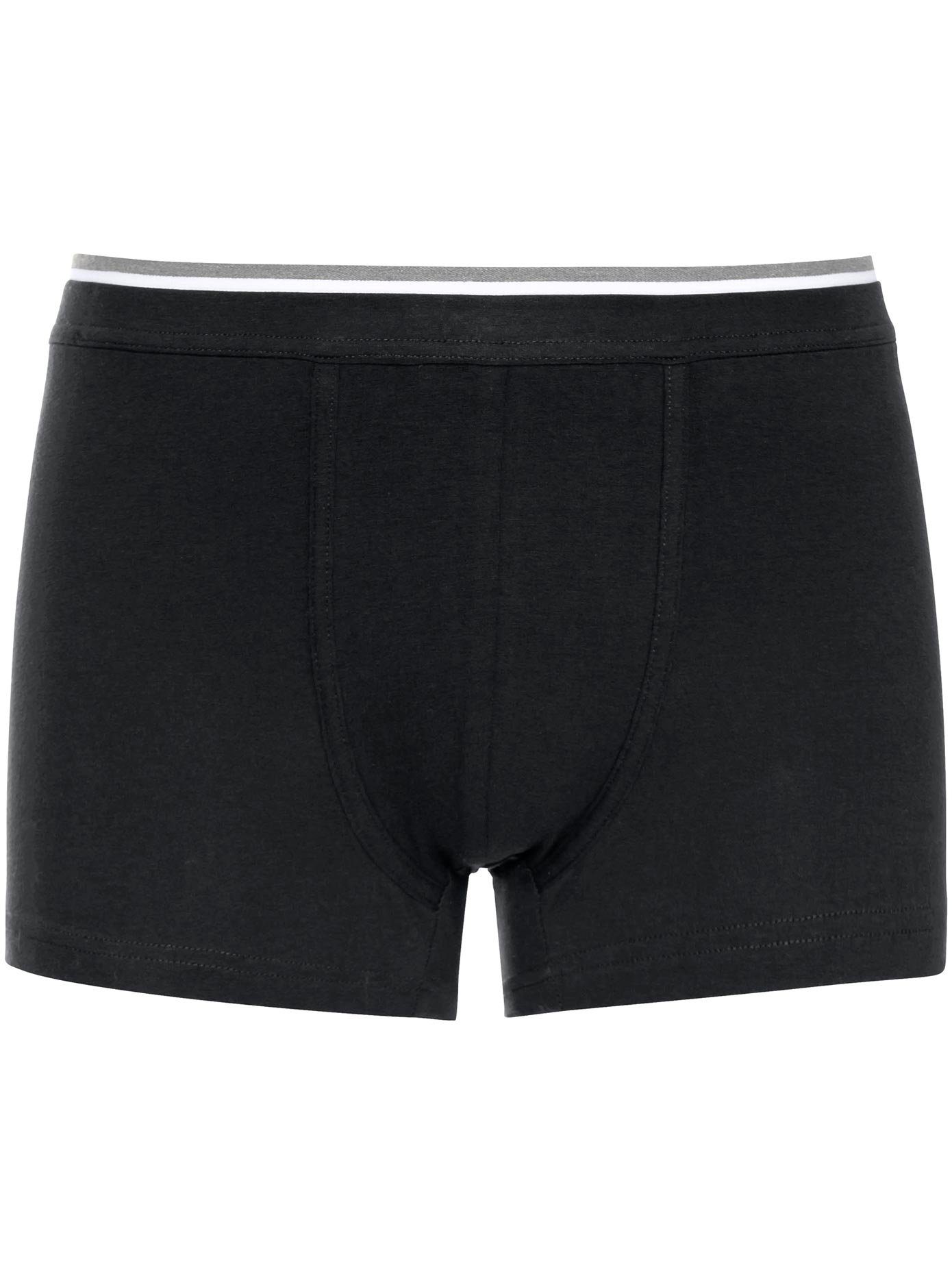 wäschepur Hipster (3 stuks)