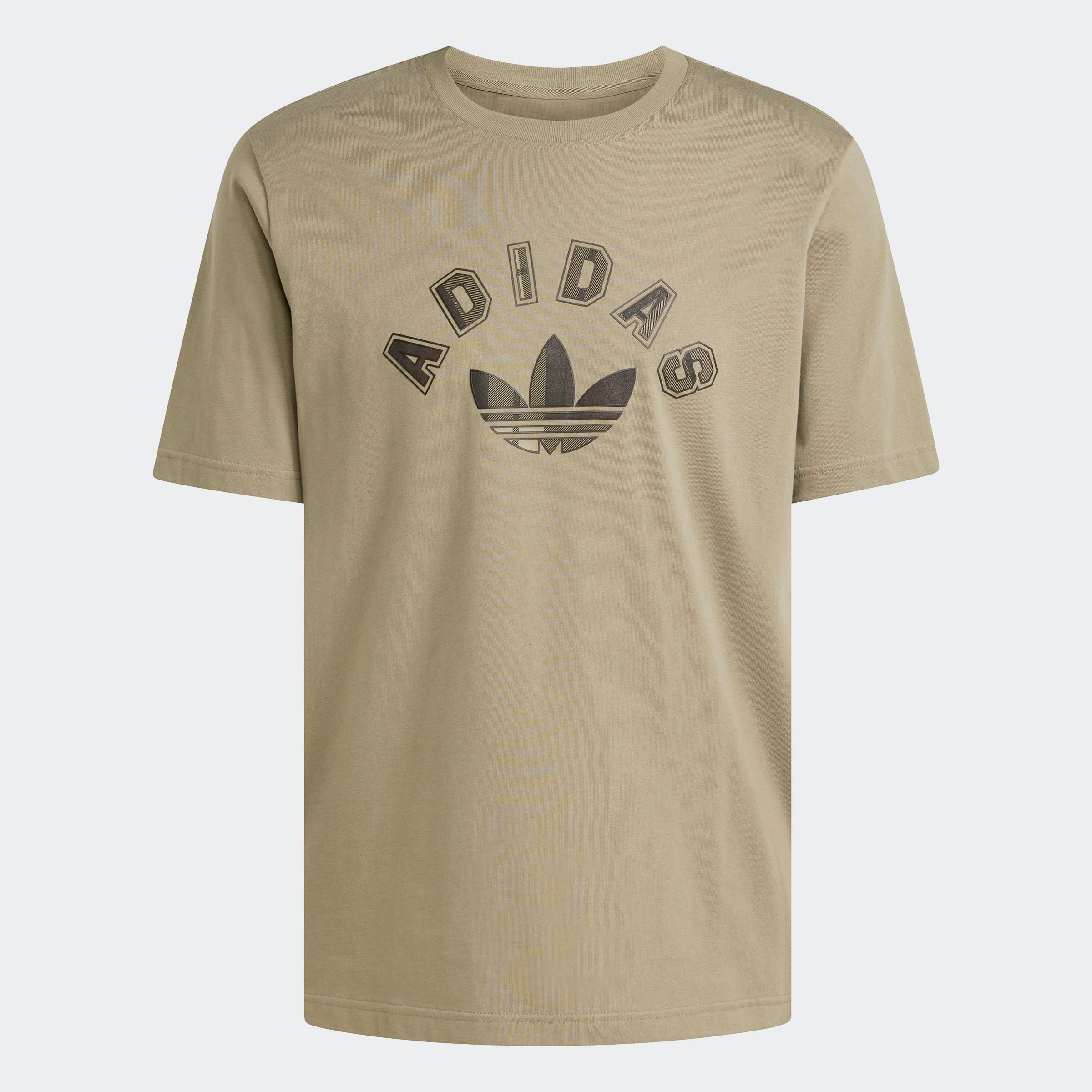 adidas Originals T-shirt