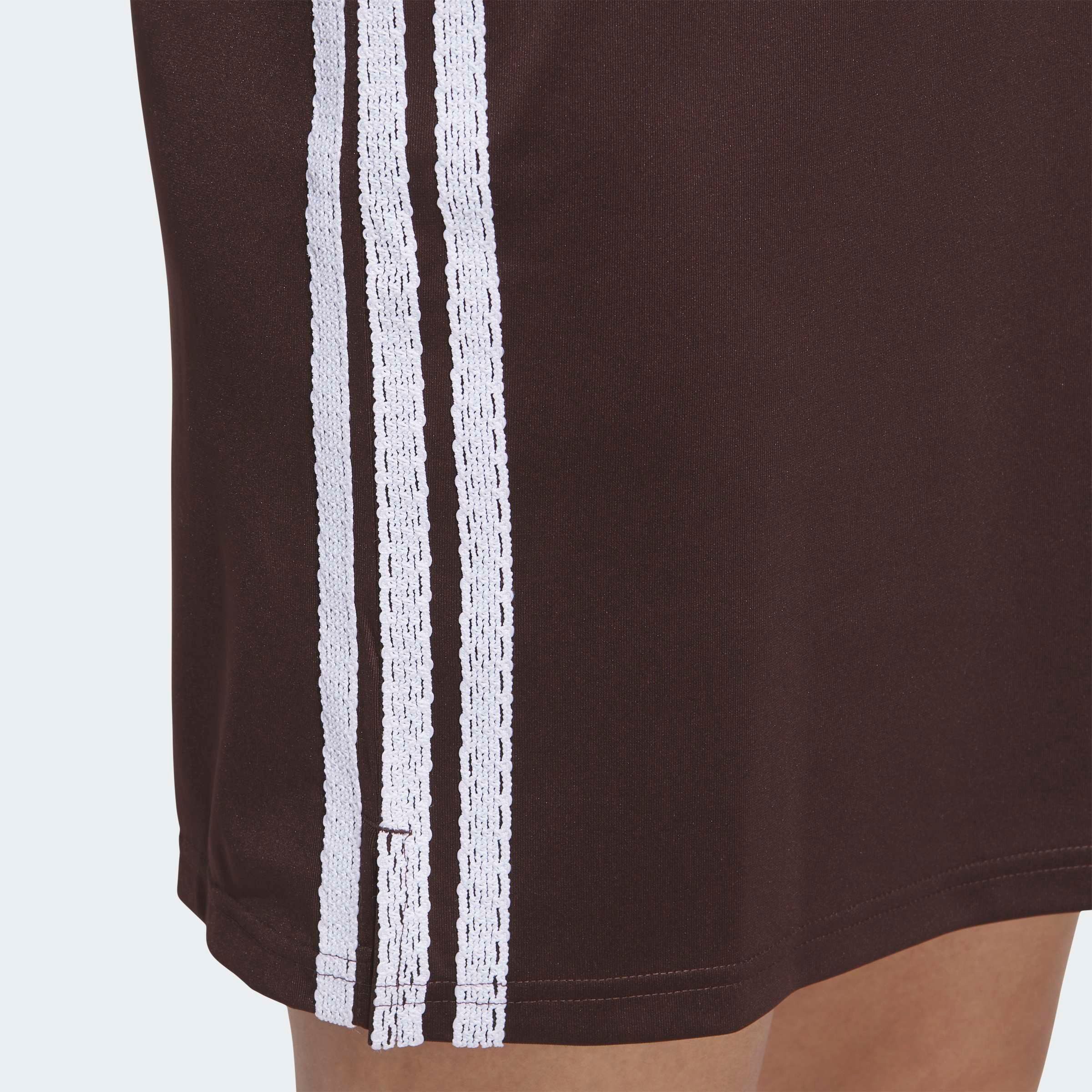 adidas Sportswear Shirtjurk W SC SHIFT DRES (1-delig)