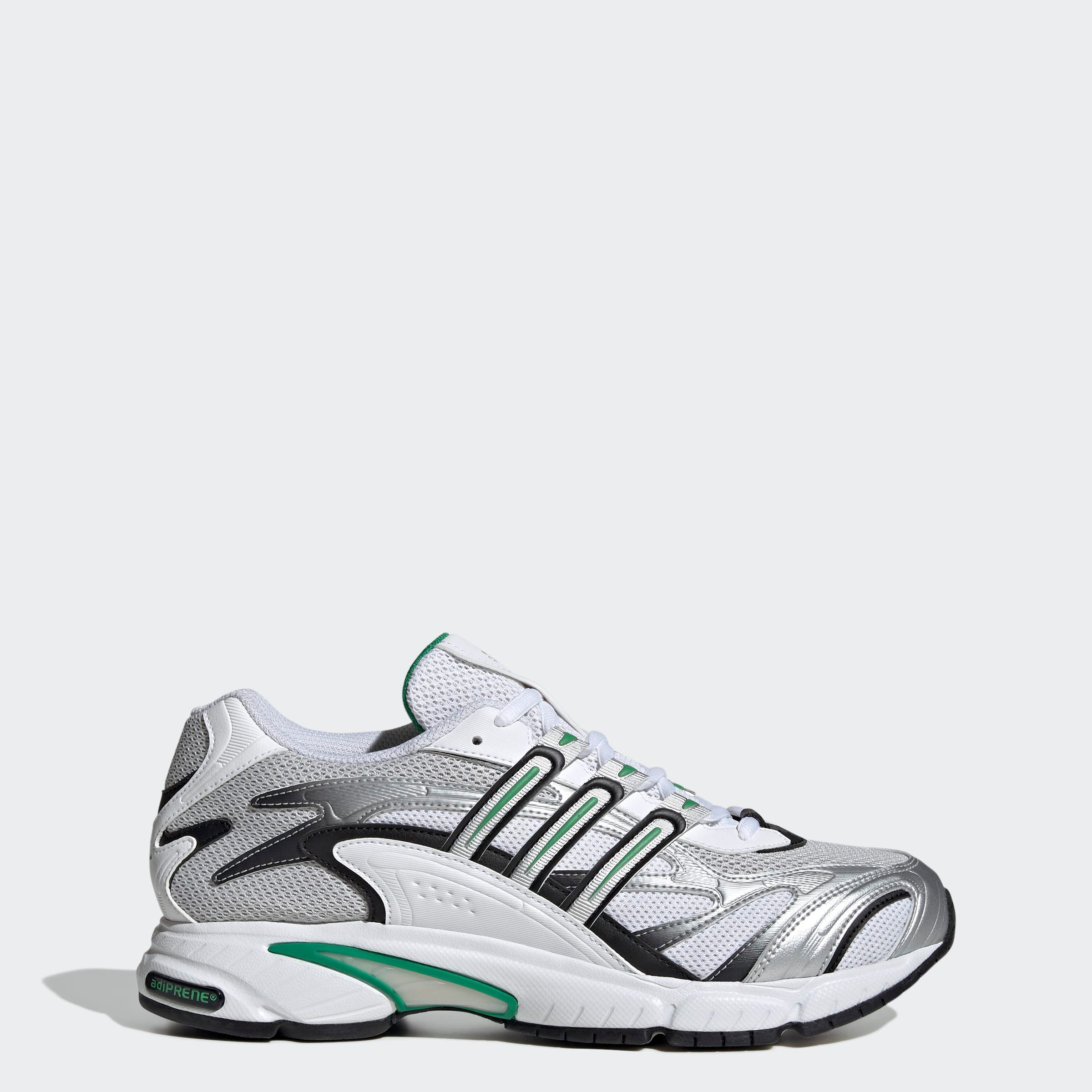 adidas Originals Sneakers TEMPER RUN 2.0