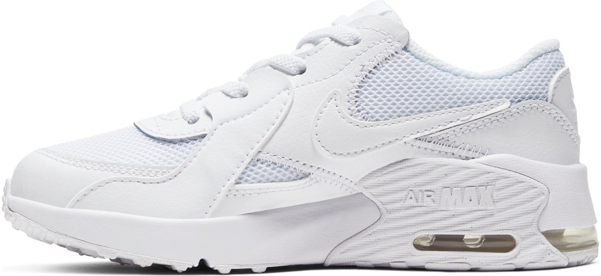 Nike Sportswear Sneakers Air Max Excee