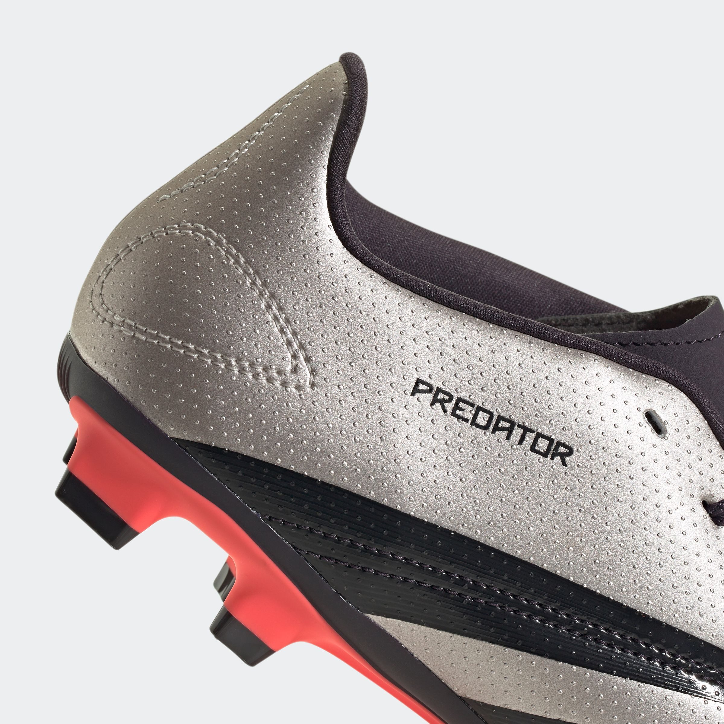 adidas Performance Voetbalschoenen PREDATOR CLUB FXG