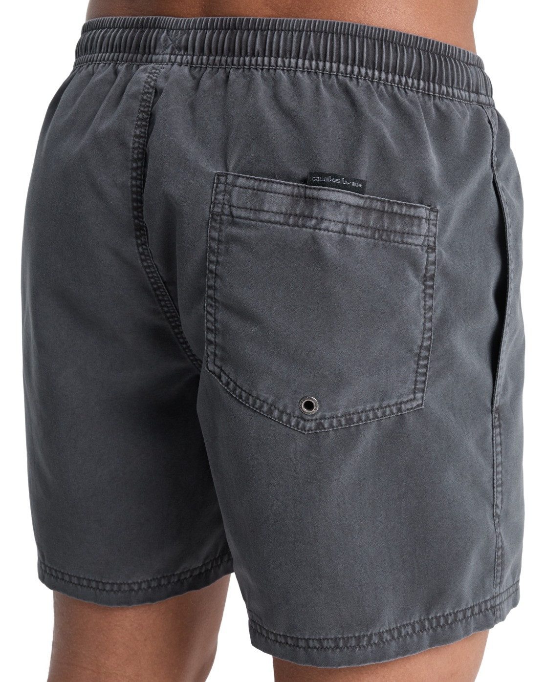 Quiksilver Boardshort Everyday Surfwash Volley 15"