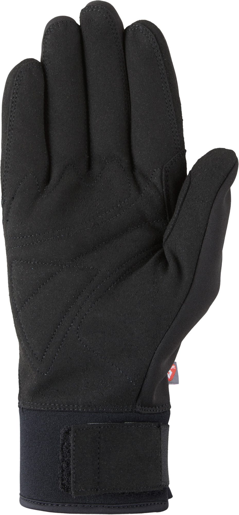 Ziener Multisporthandschoenen ULTIMO-Z PR glove man