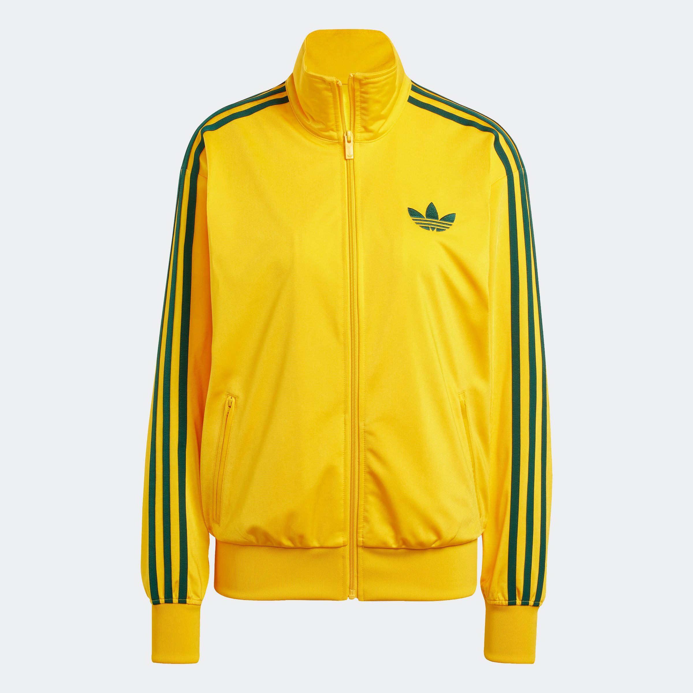 adidas Originals Outdoorjack FIREBIRD TT