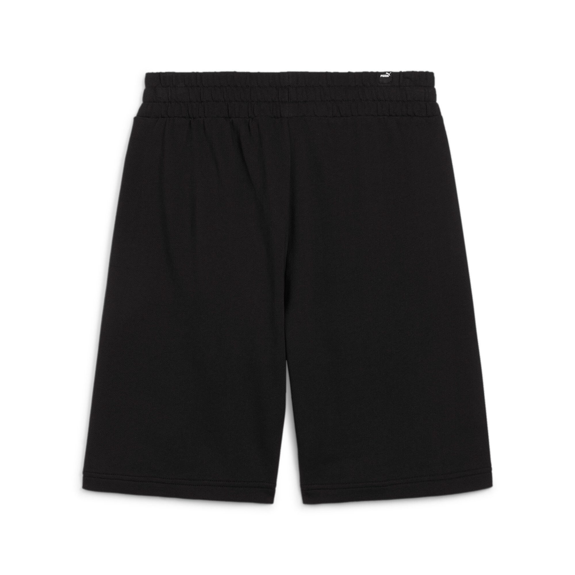 PUMA Sweatshort BETTER ESSENTIALS SHORTS 9" TR