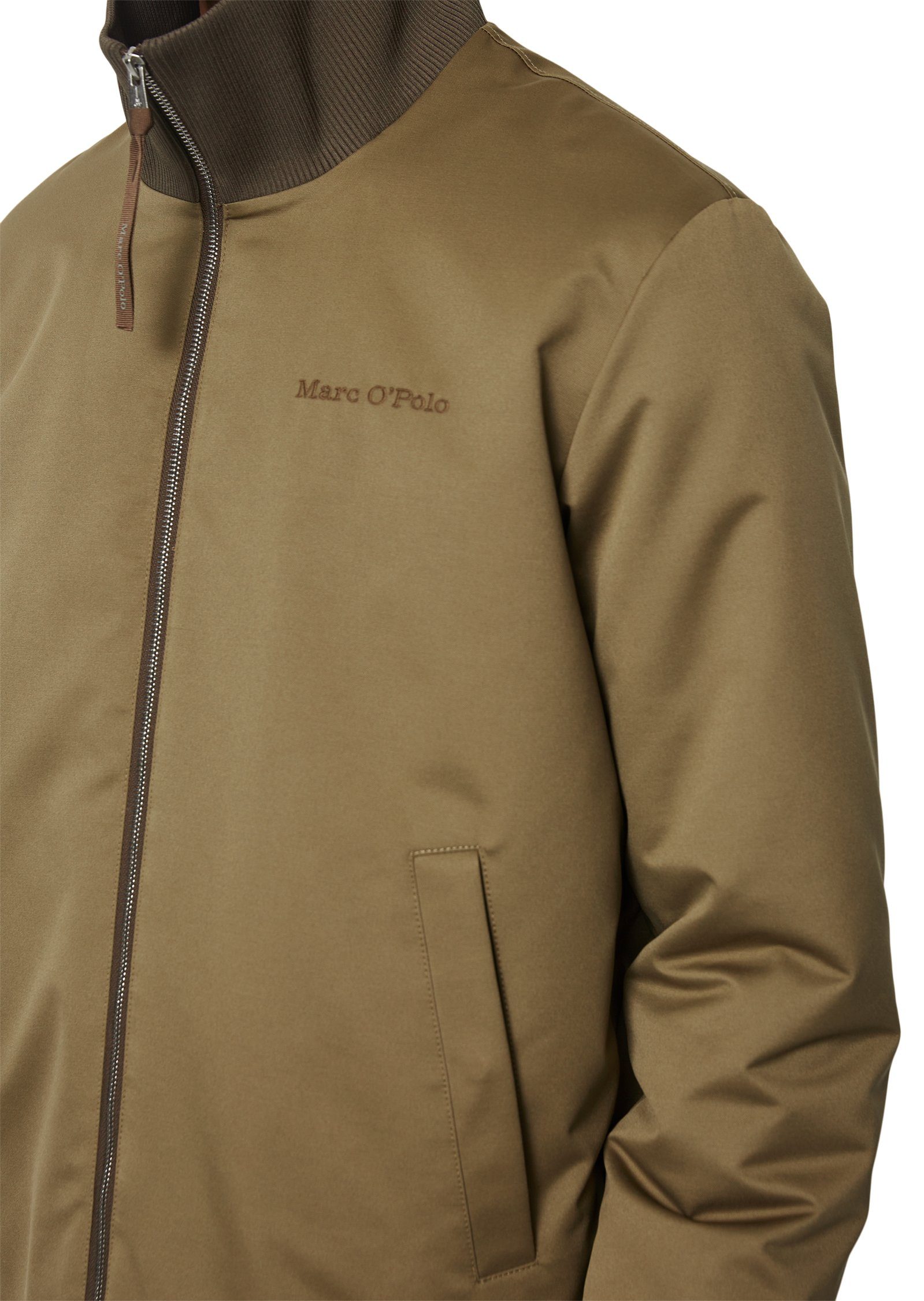 Marc O'Polo Outdoorjack