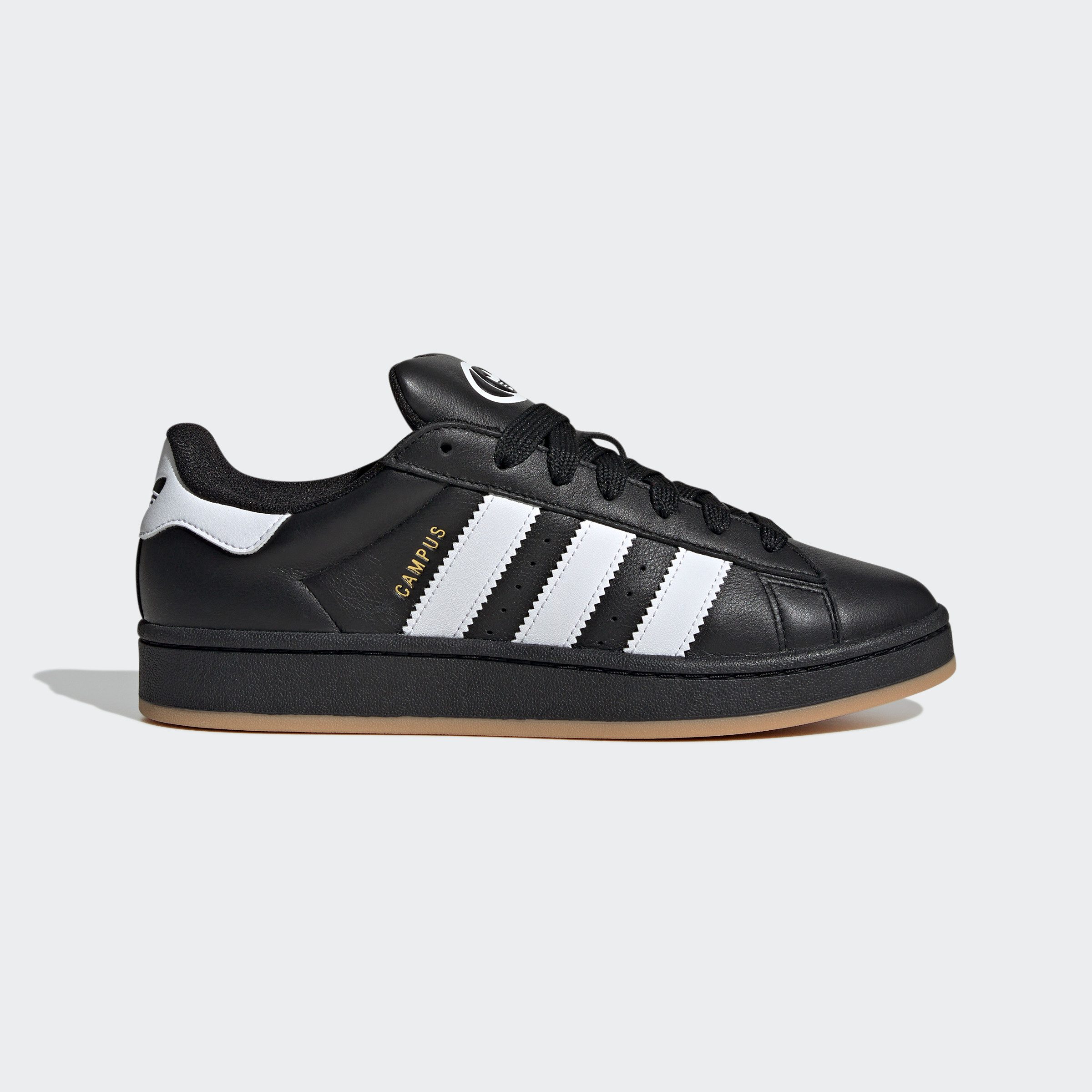 adidas Originals Sneakers CAMPUS 00S