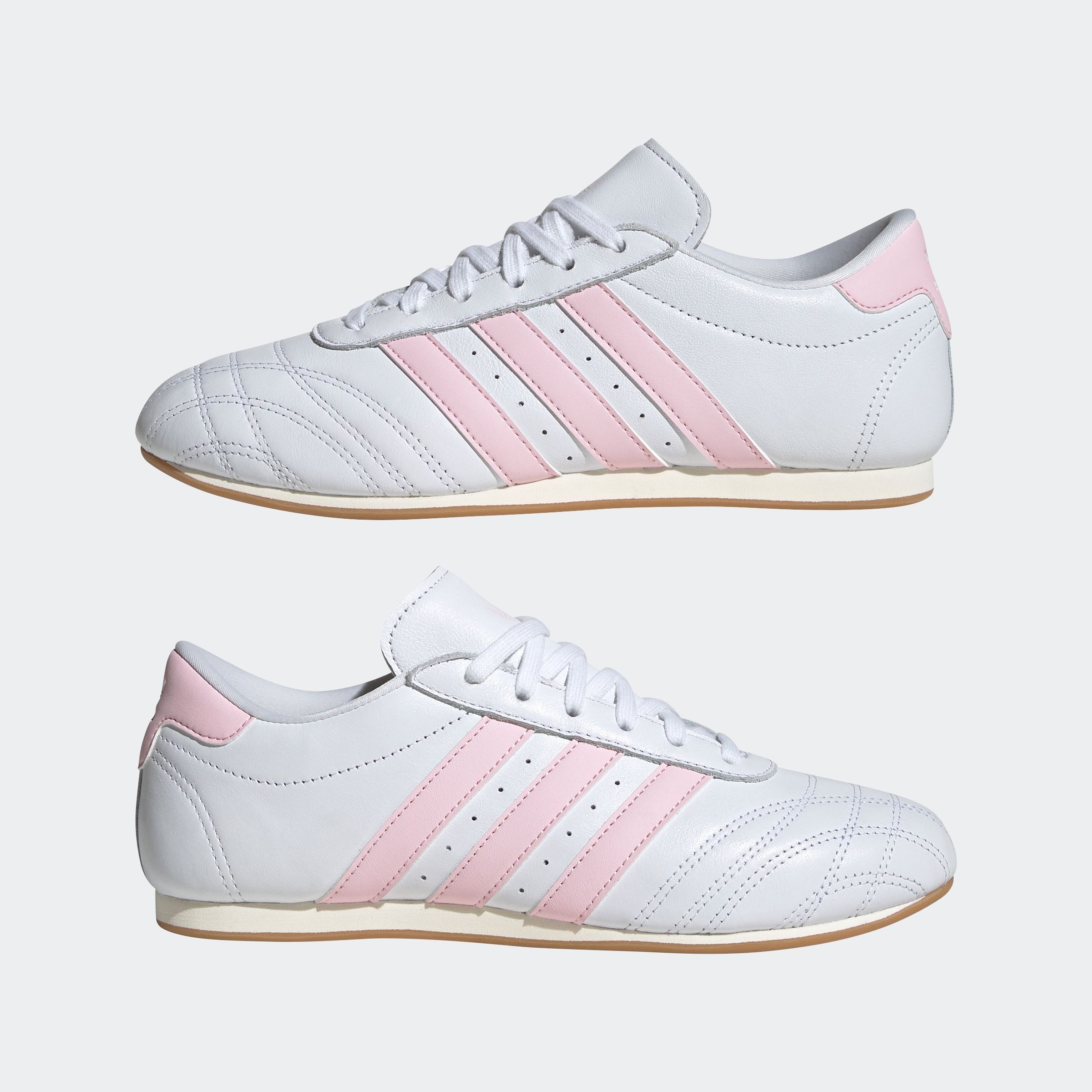 adidas Originals Sneakers Taekwondo