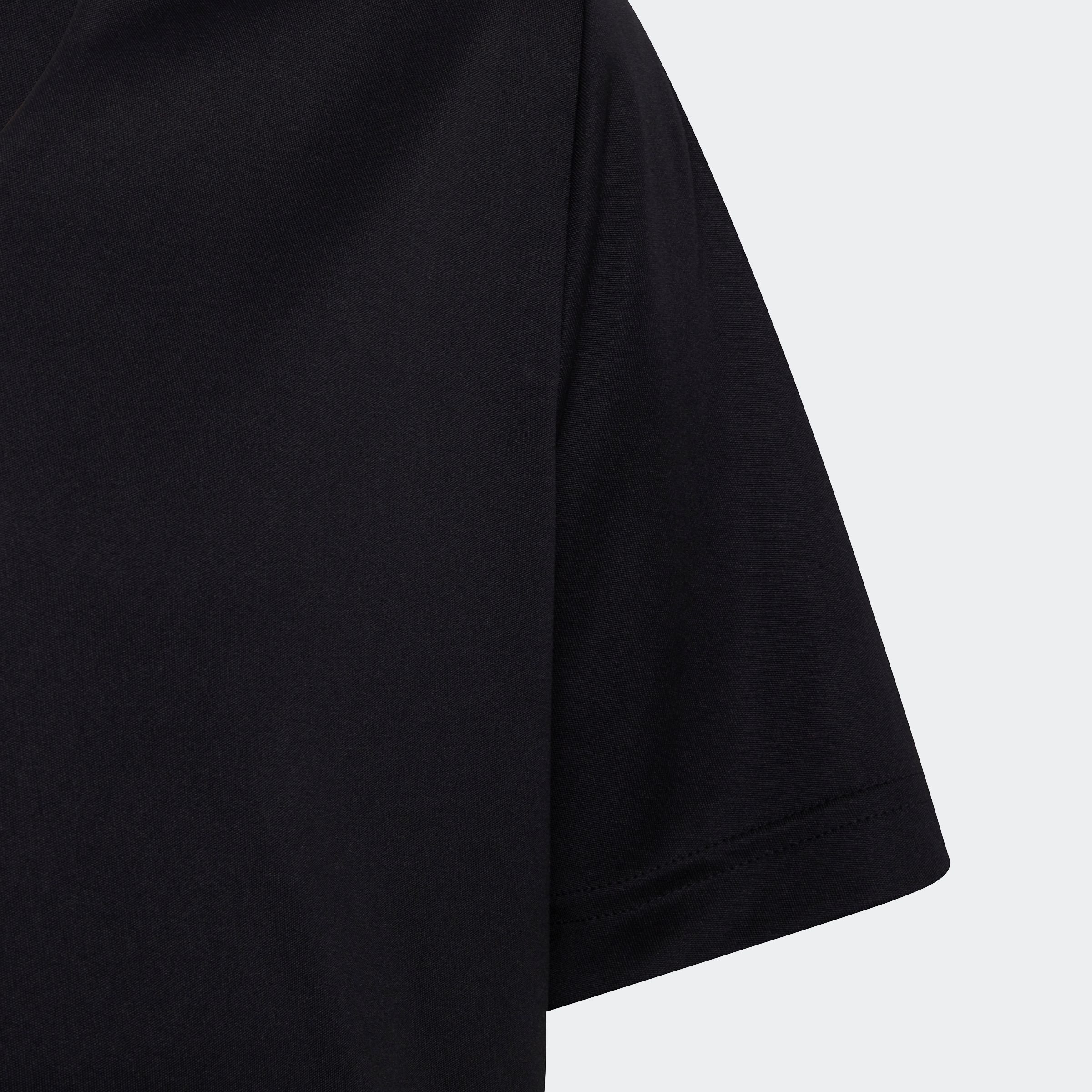adidas Performance Voetbalshirt ENT22 JSY Y