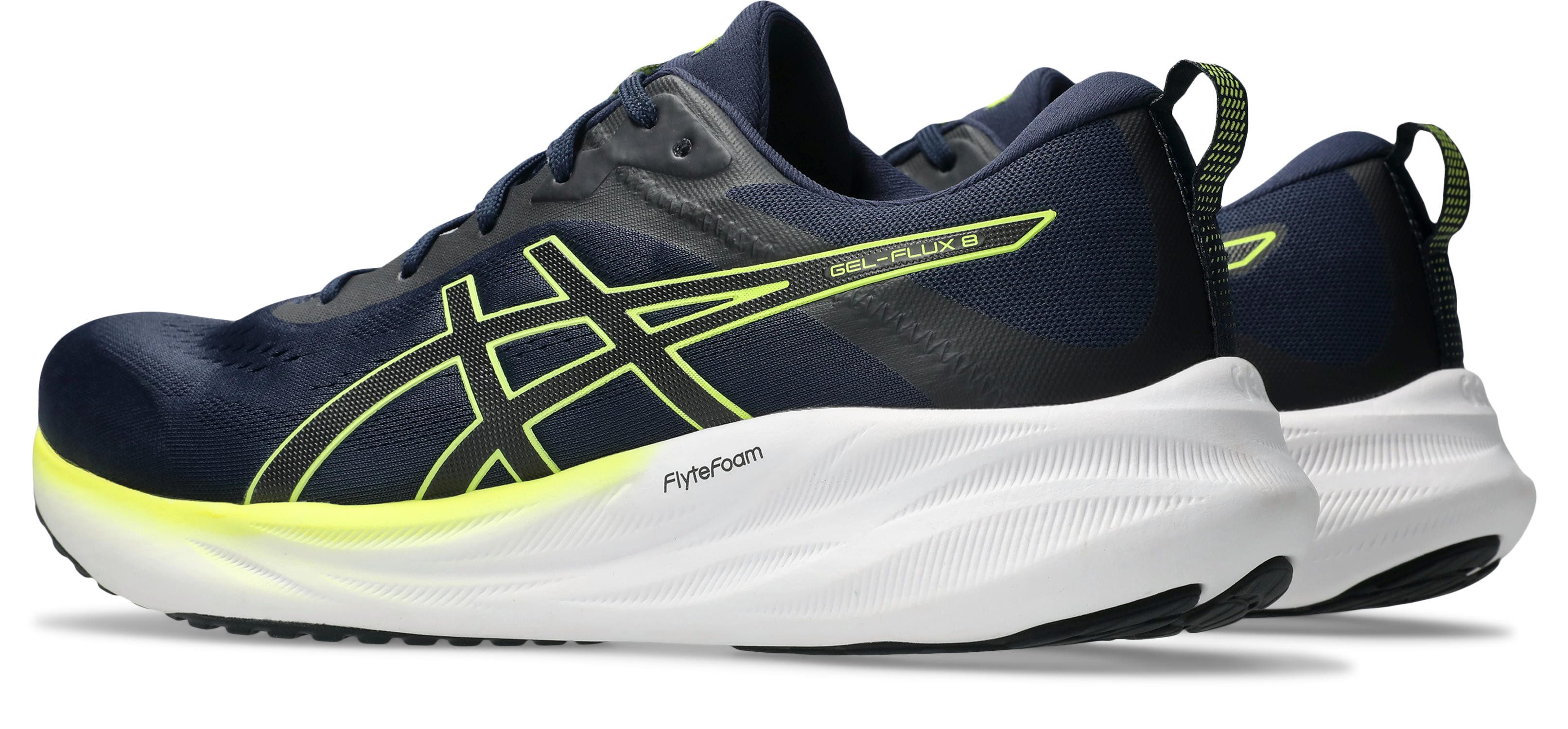 Asics Runningschoenen GEL-FLUX 8
