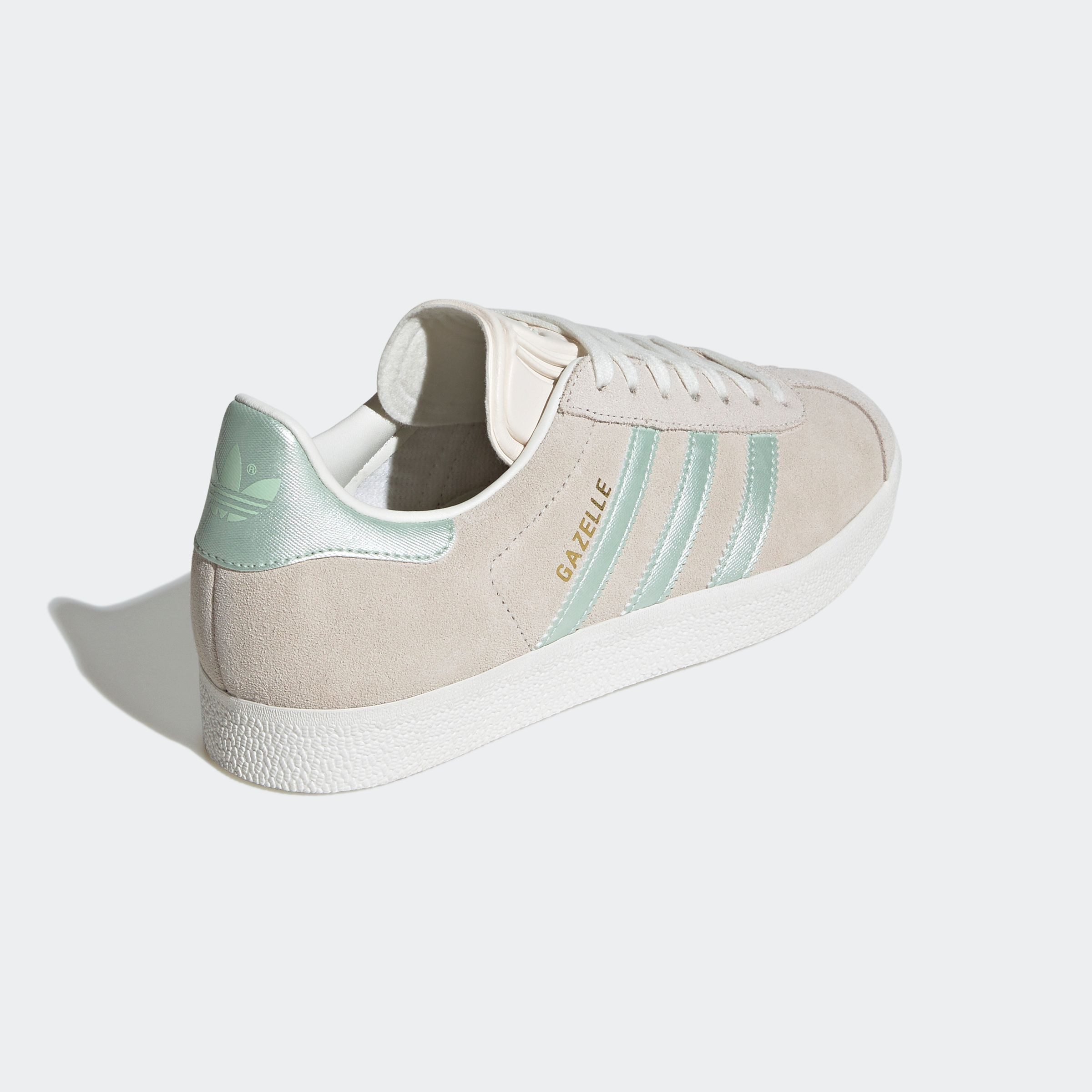 adidas Originals Sneakers GAZELLE
