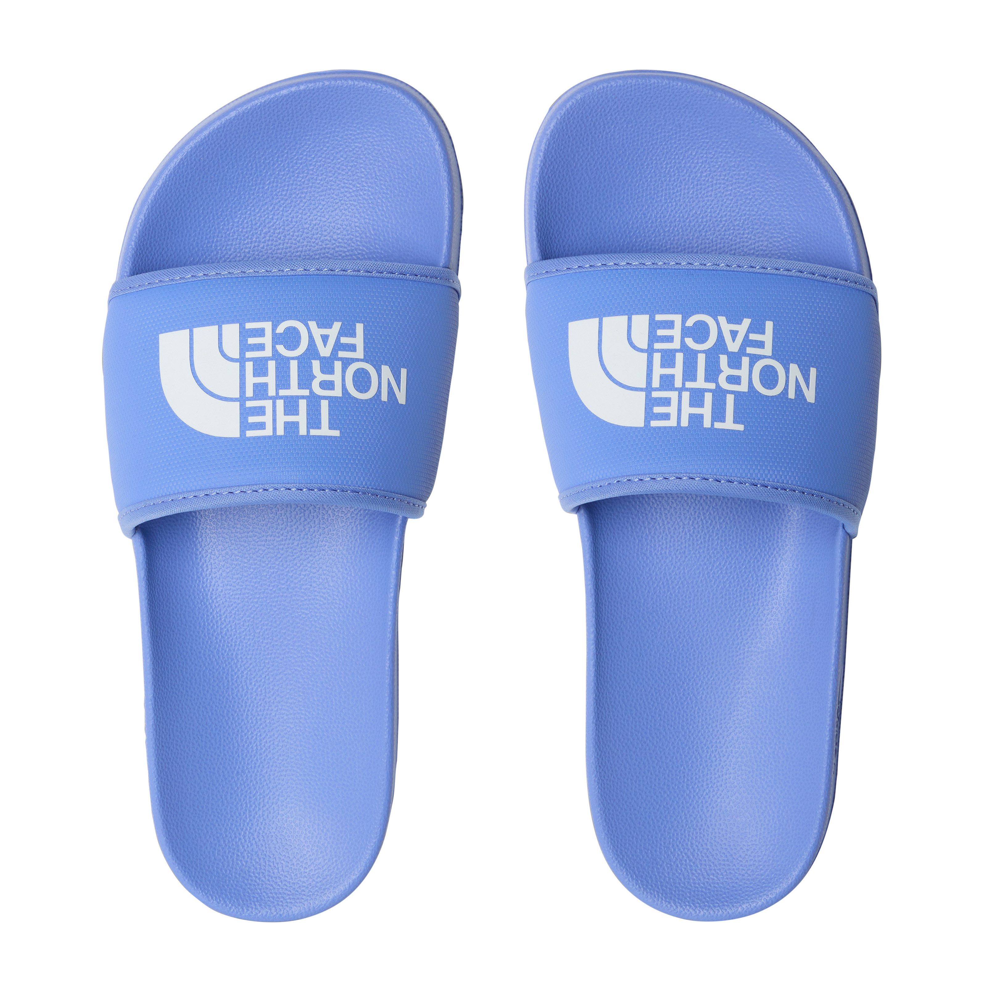 The North Face Badslippers W Base Camp Slide III