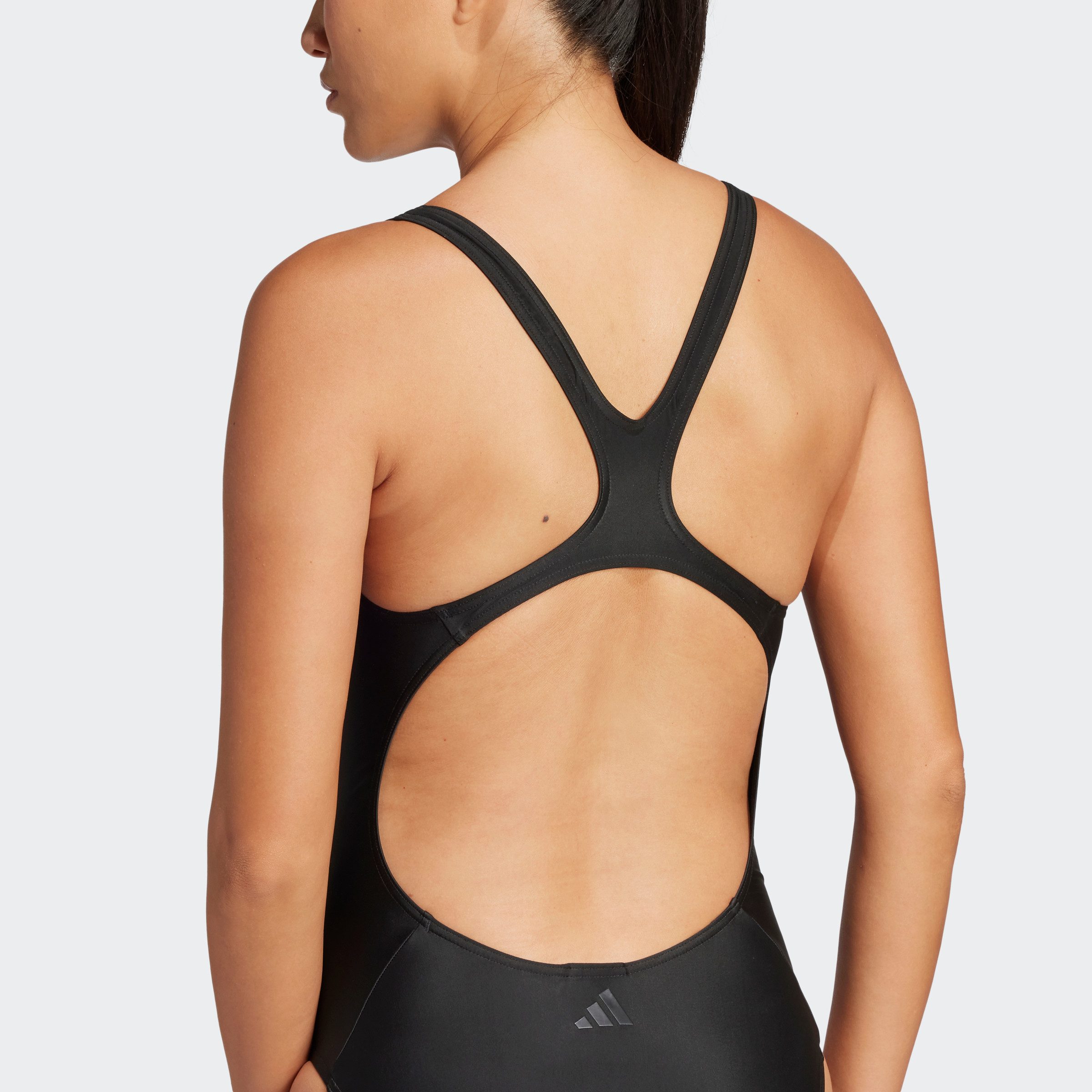 adidas Performance Badpak BIG BARS SUIT (1 stuk)