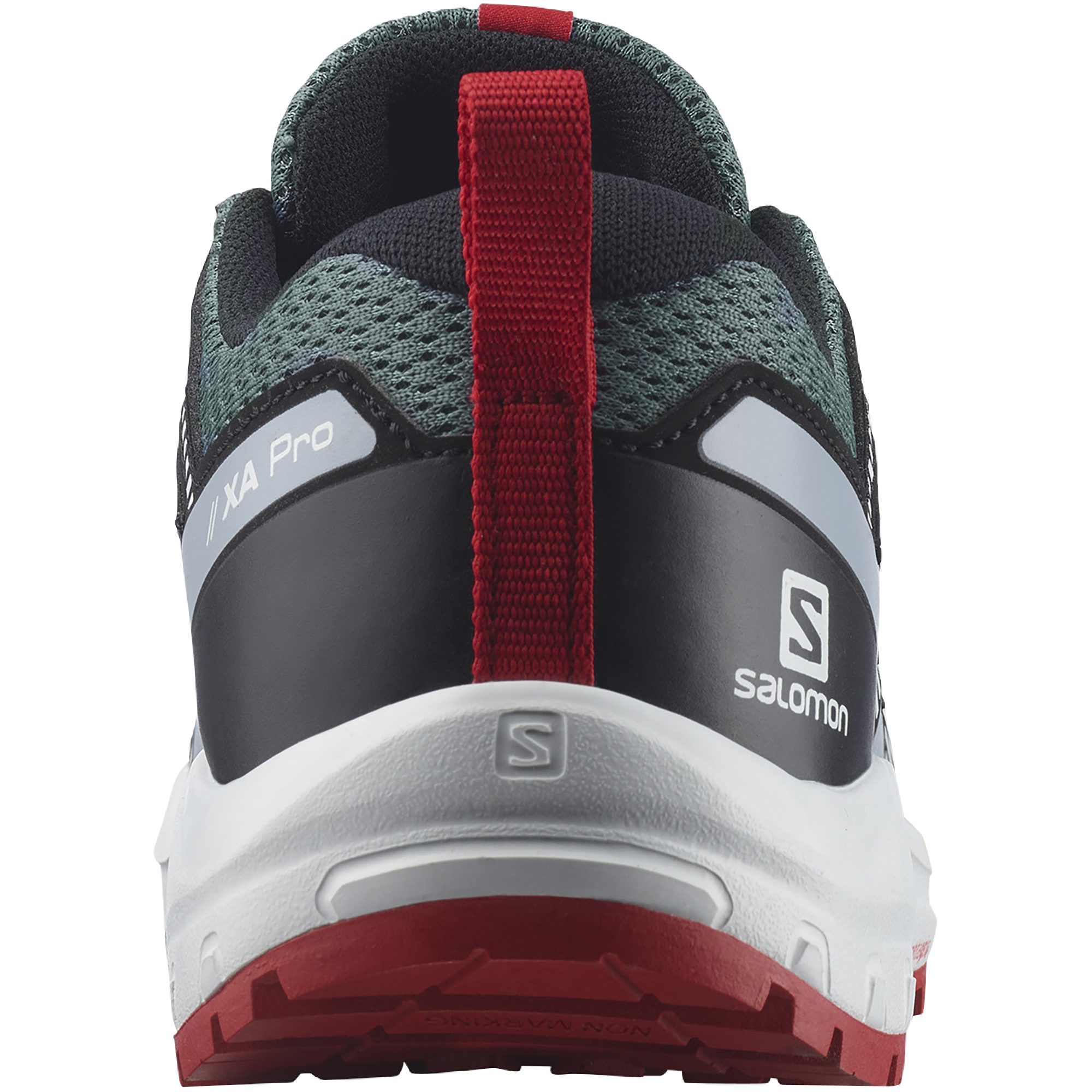 Salomon Trailrunningschoenen XA PRO V8