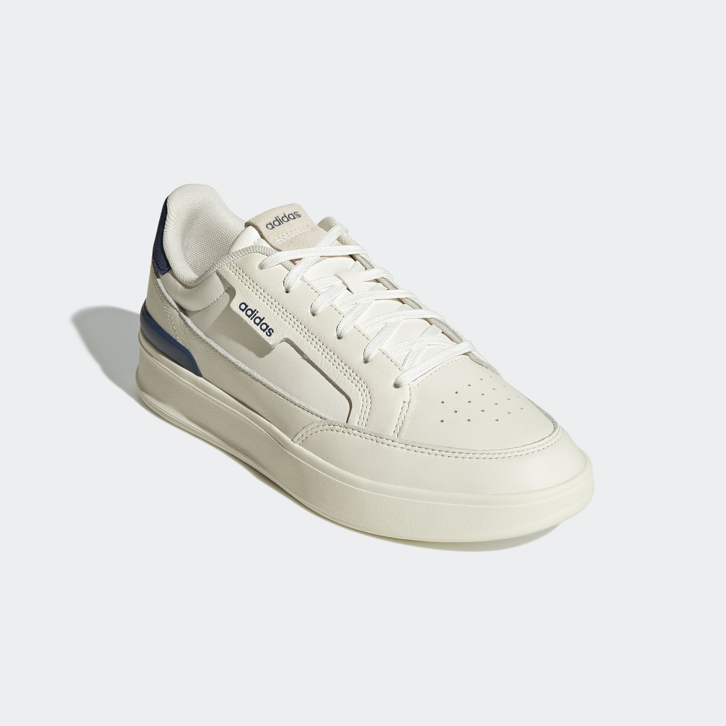 adidas Sportswear Sneakers ASPYRE