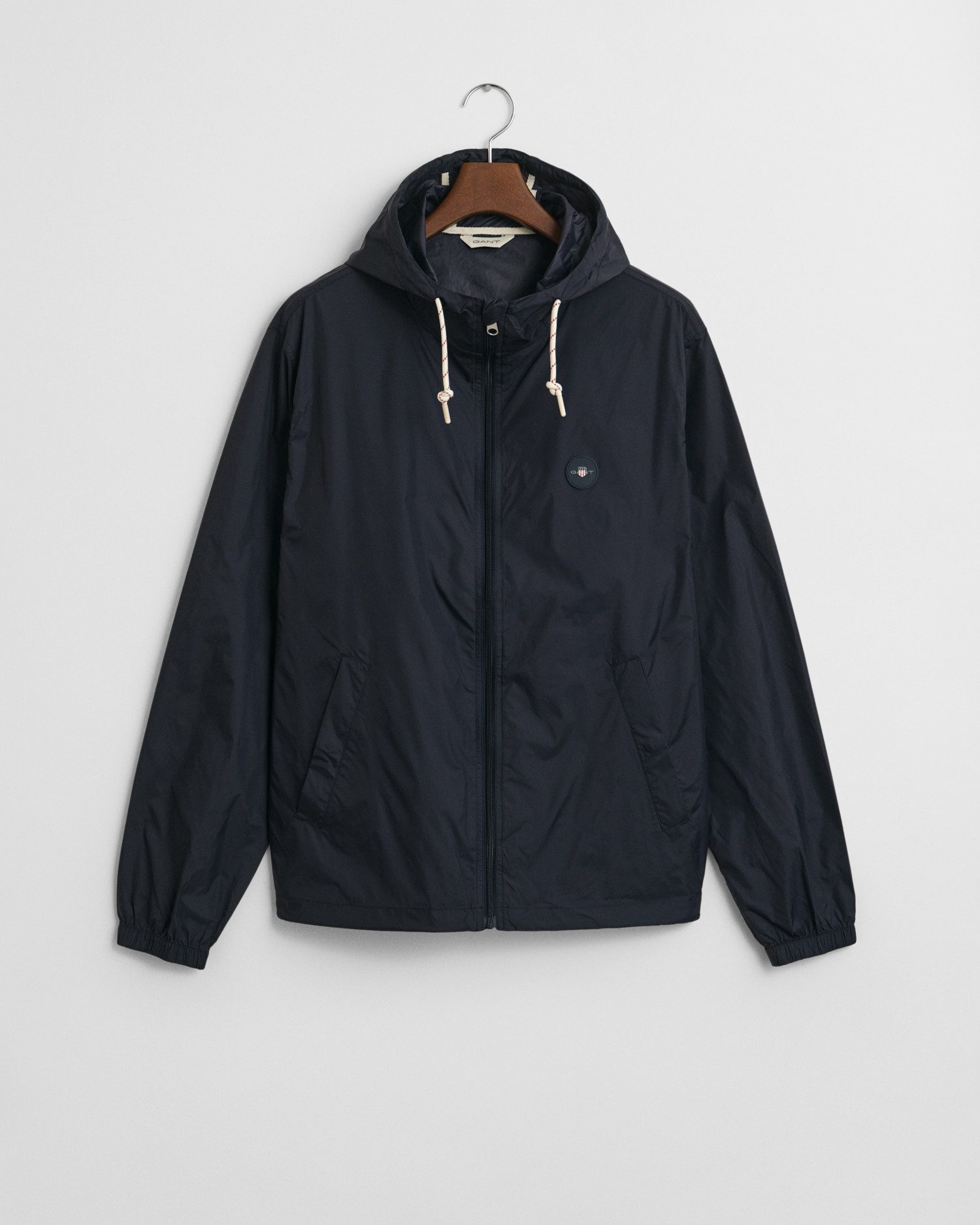 Gant Blouson LIGHTWEIGHT PACKABLE WINDBREAKER