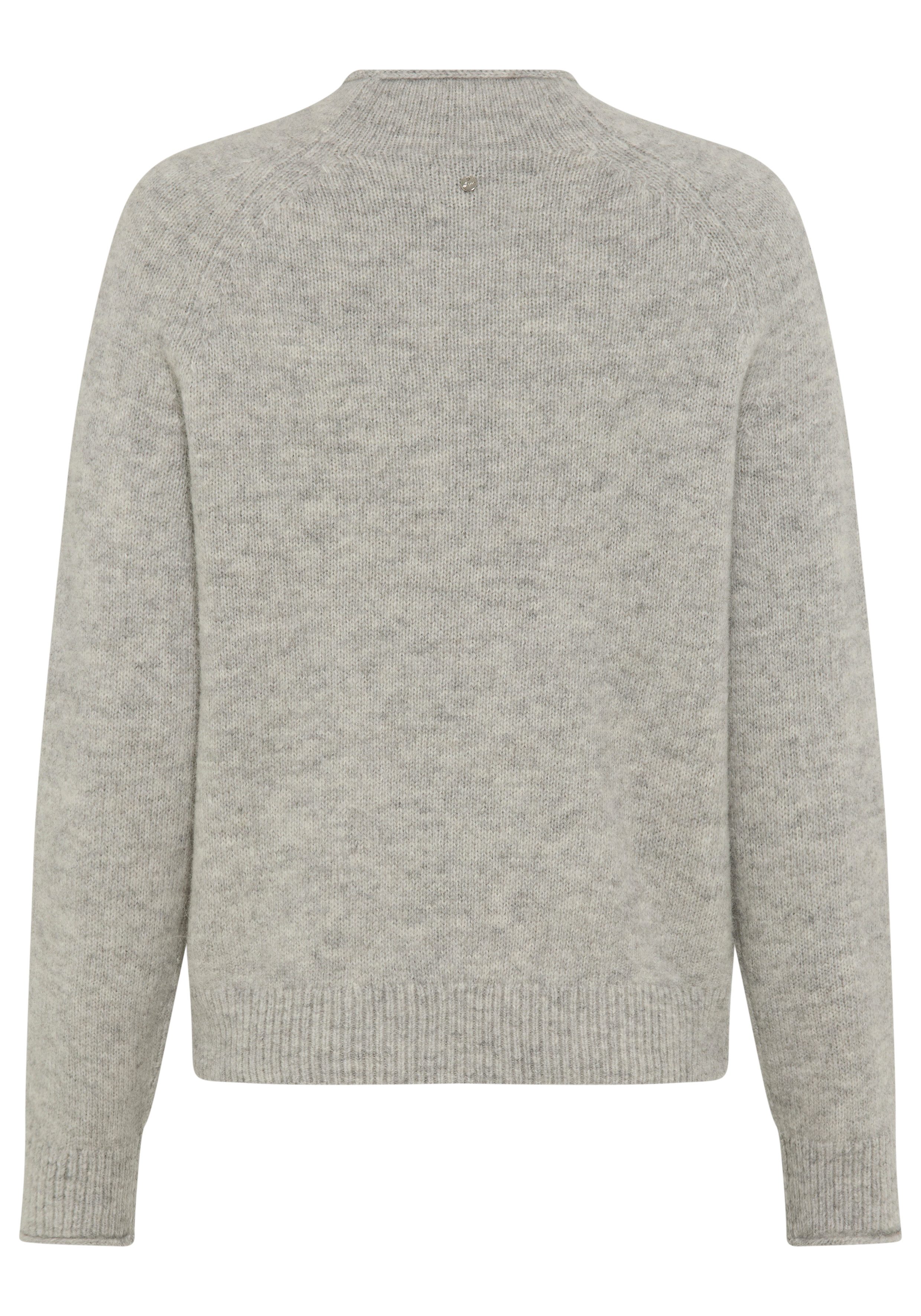 Boss Orange Gebreide trui Fesperanasy Premium Damesmode