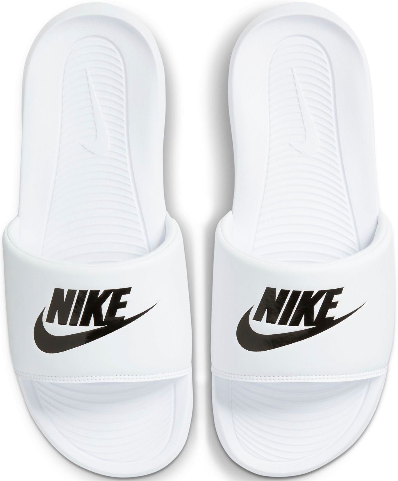 Nike Sportswear Badslippers VICTORI ONE