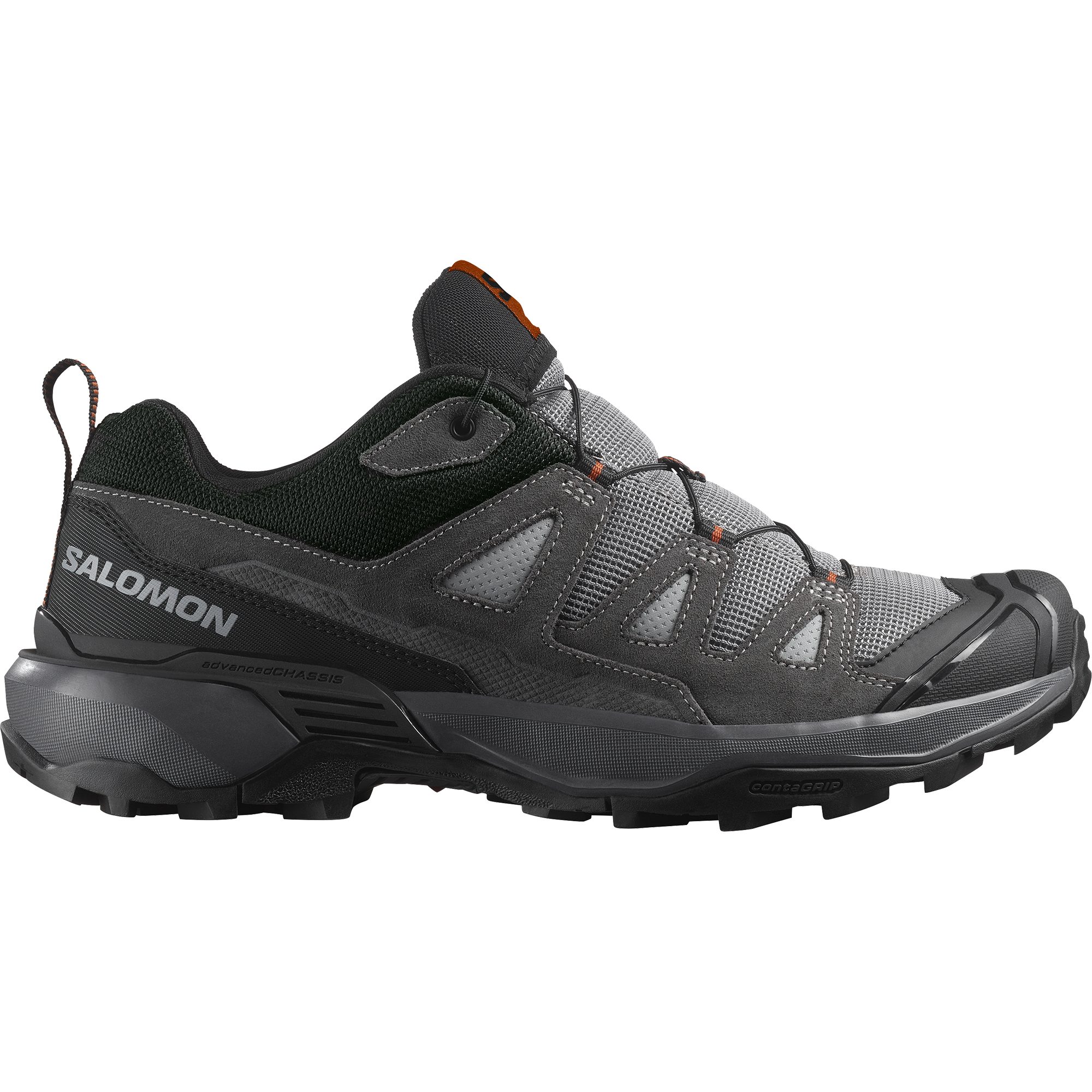 Salomon Wandelschoenen X ULTRA 360 LTR
