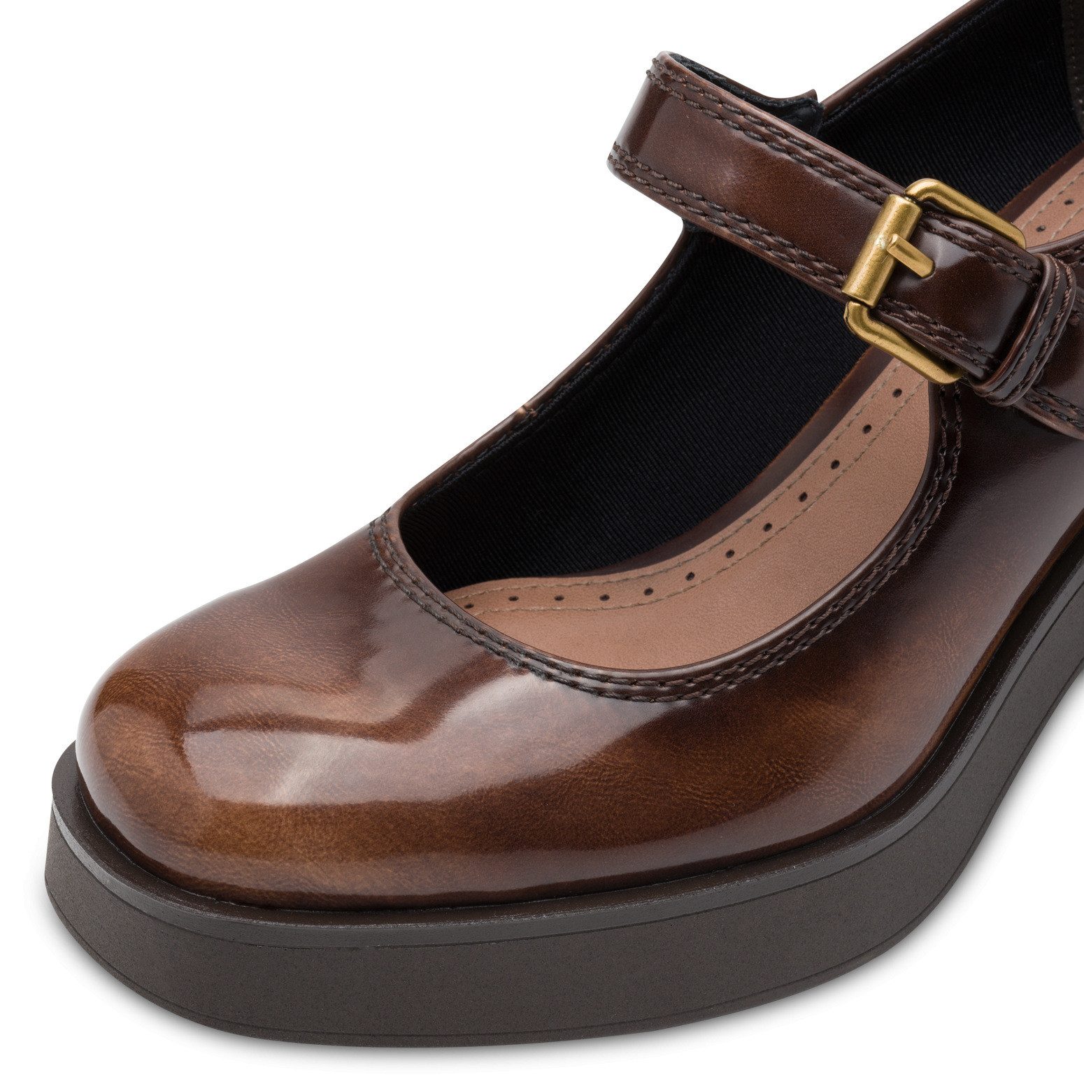 Tamaris Gesppumps