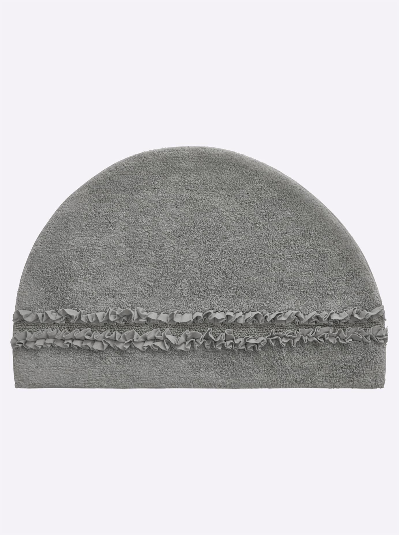 heine home Badmat (1 stuk)