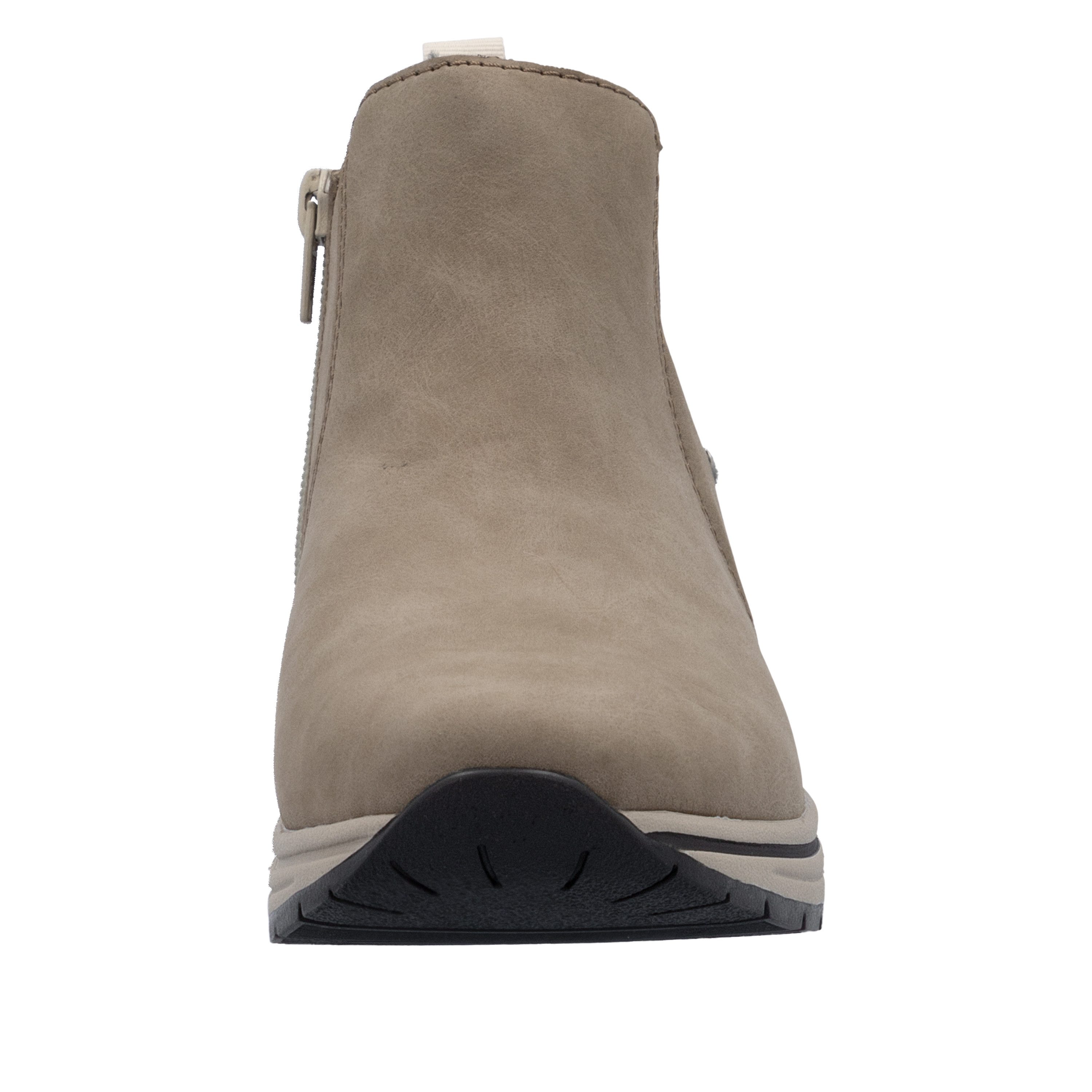 Rieker Chelsea-boots