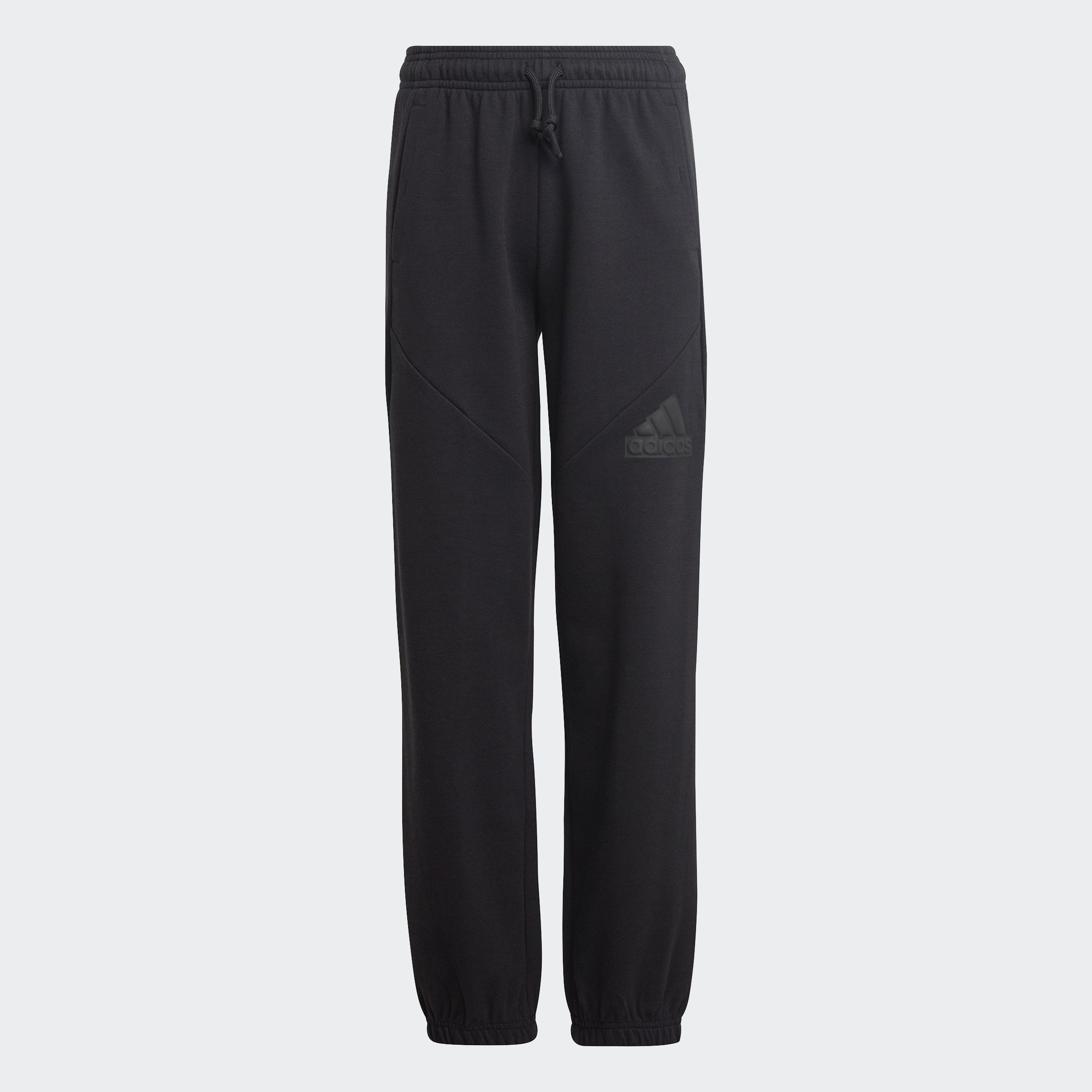adidas Sportswear Sportbroek U FI LOGO PT (1-delig)