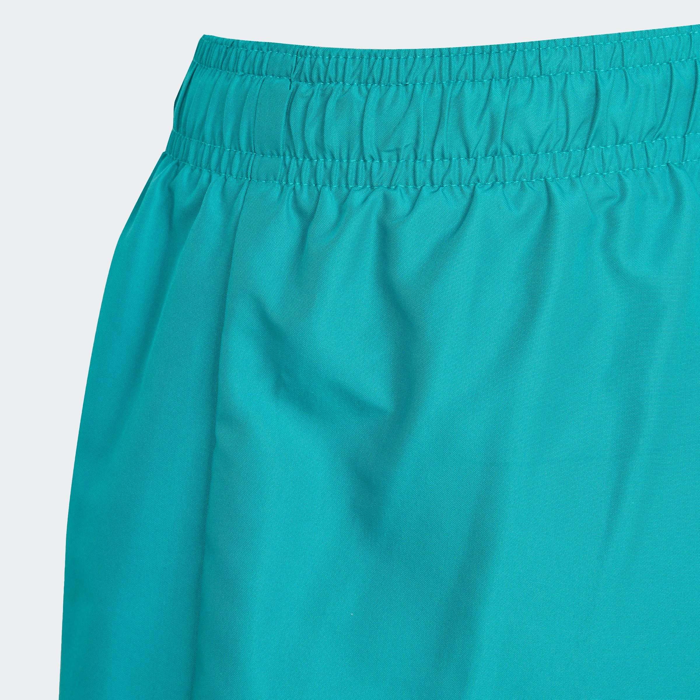 adidas Performance Zwemshort SOLID SHORTS BY (1 stuk)