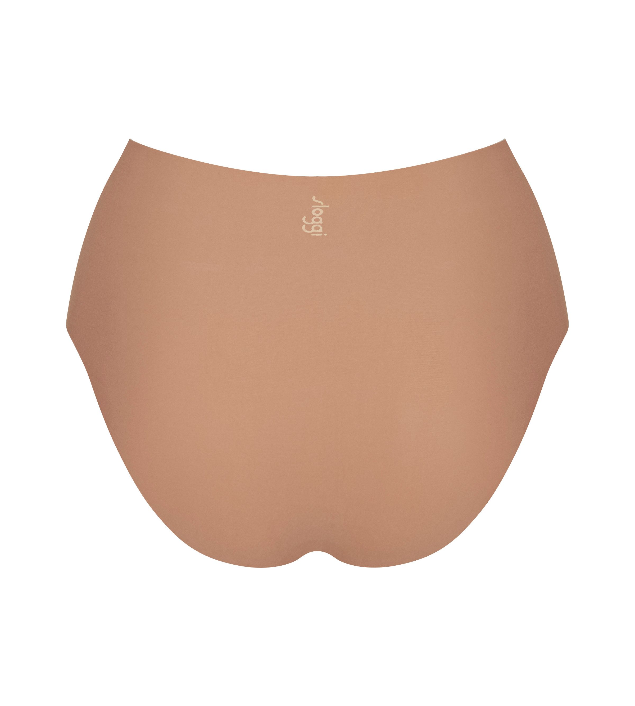 Sloggi Slip ZERO Feel 2.0 Hoge taille