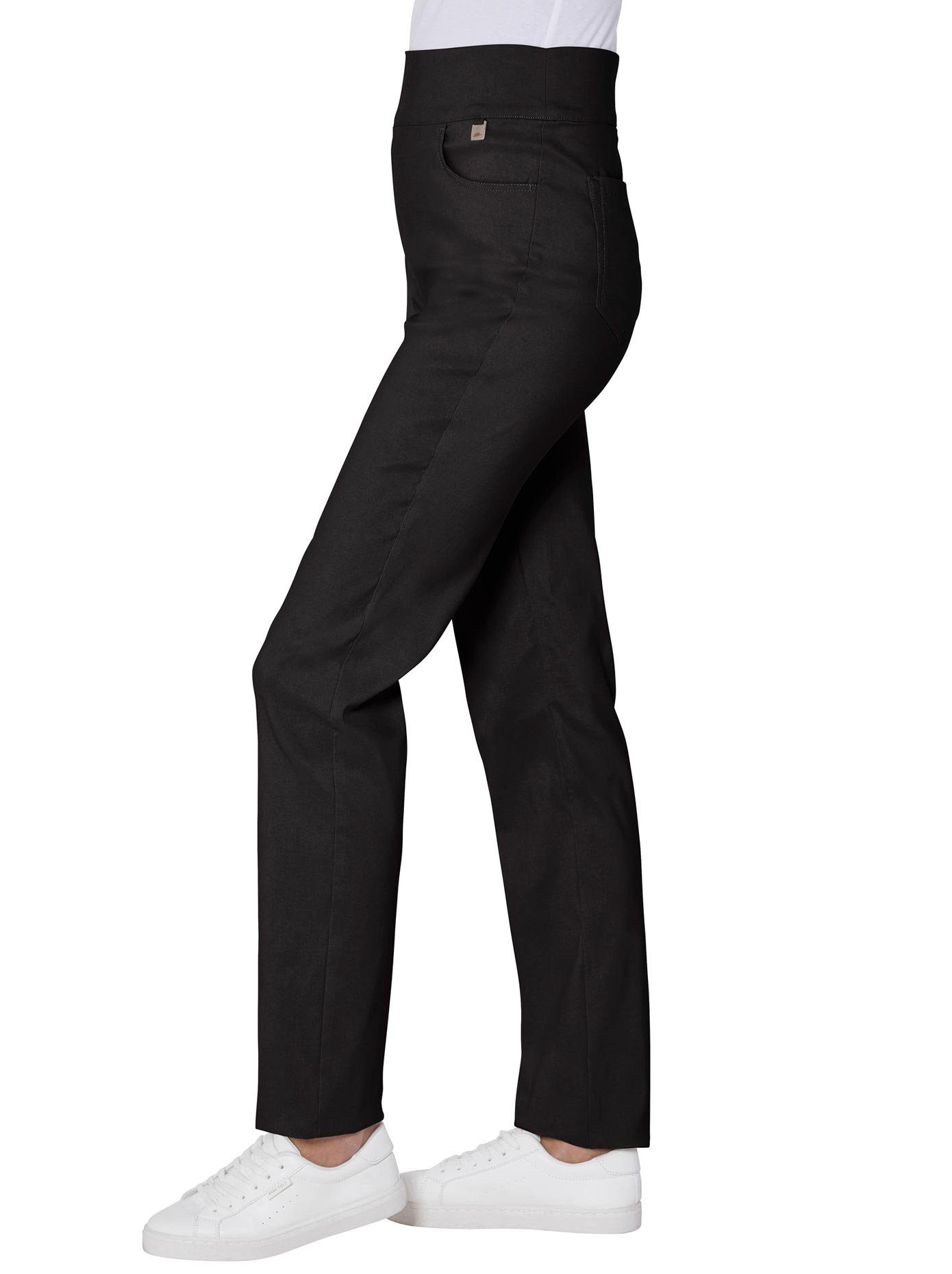Stehmann Comfortbroek