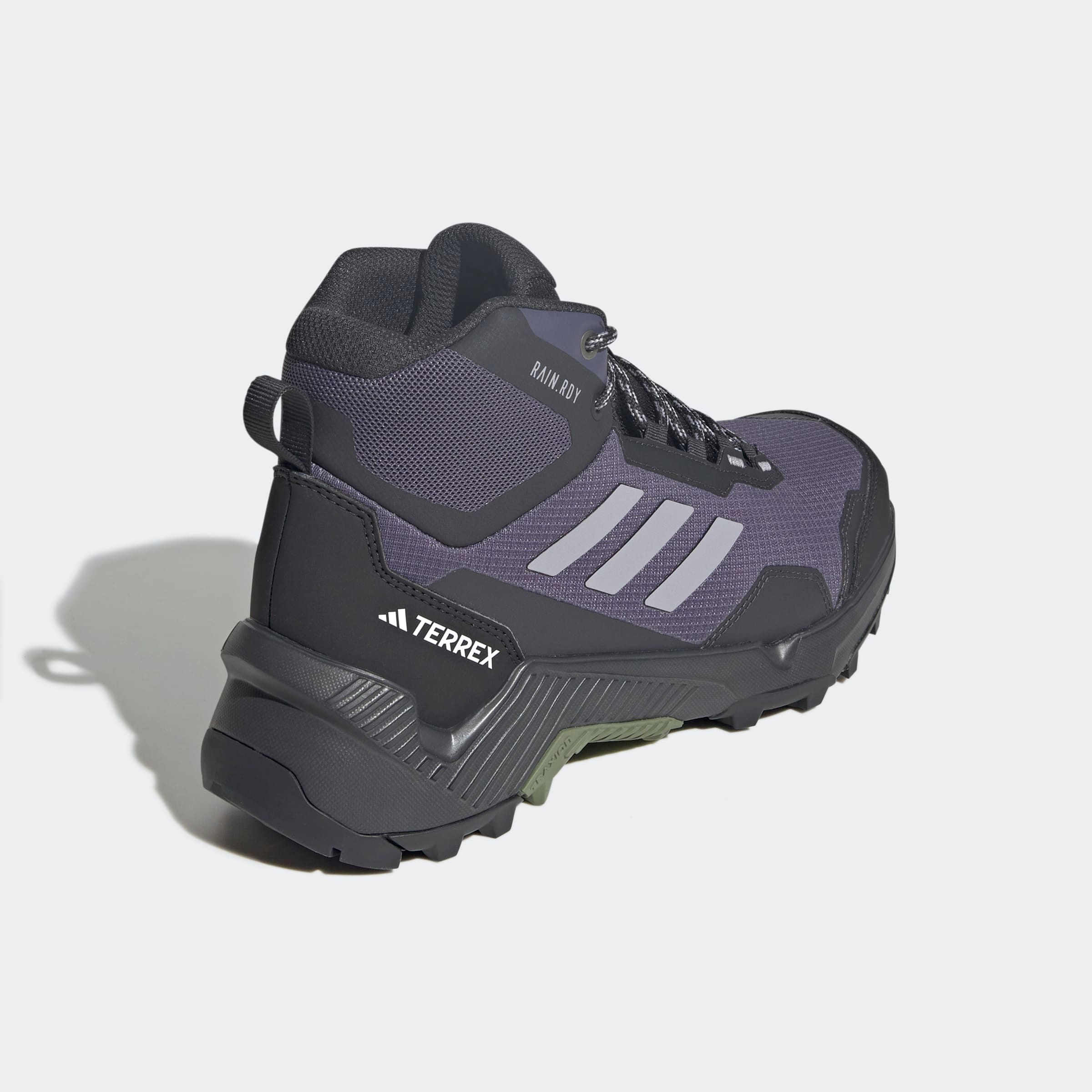 adidas TERREX Wandelschoenen EASTRAIL 2.0 MID RAIN.RDY