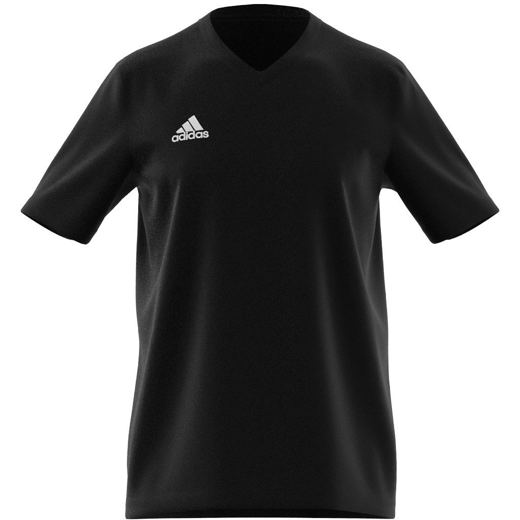 adidas Performance Trainingsshirt ENT22 TEE