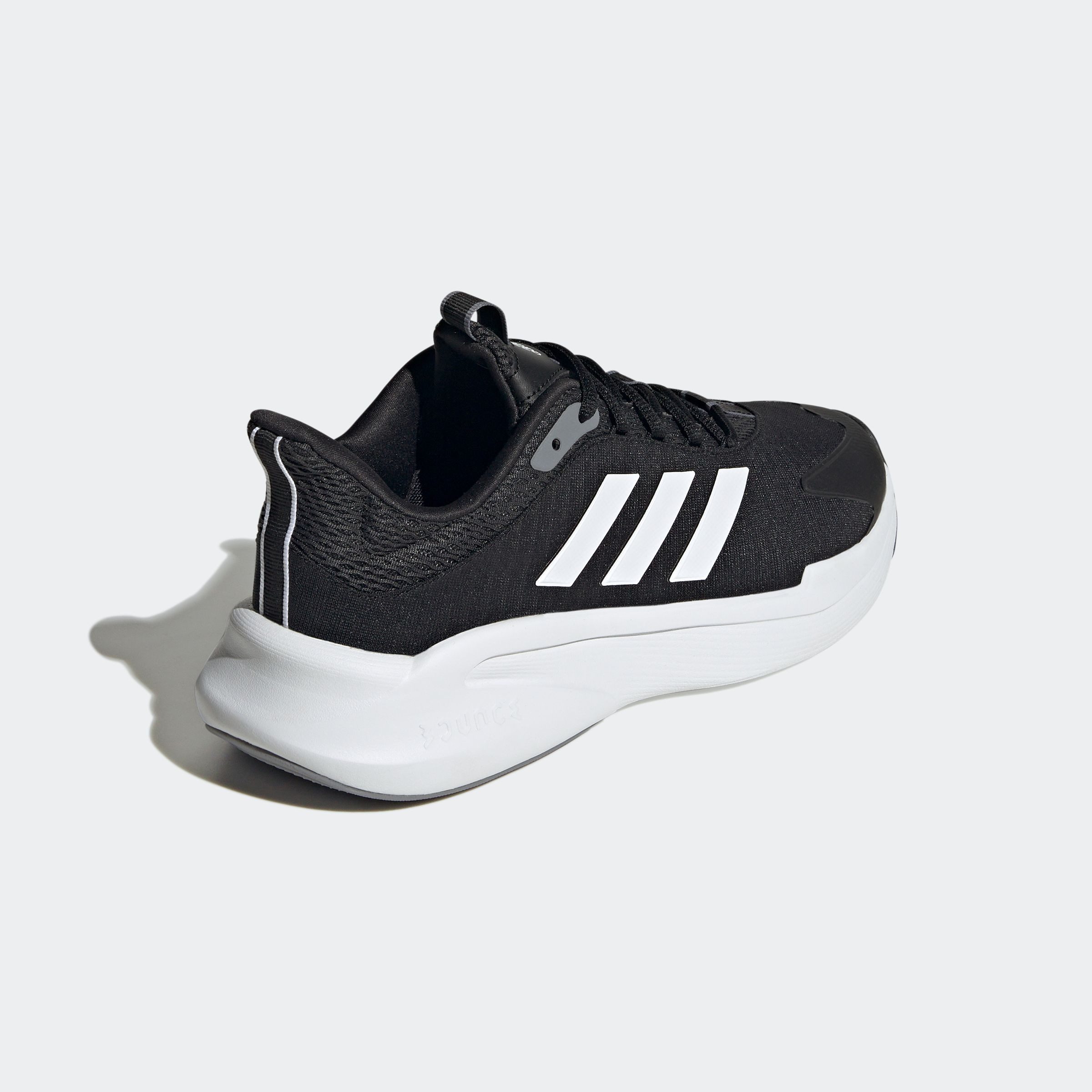 adidas Sportswear Sneakers ALPHAEDGE +