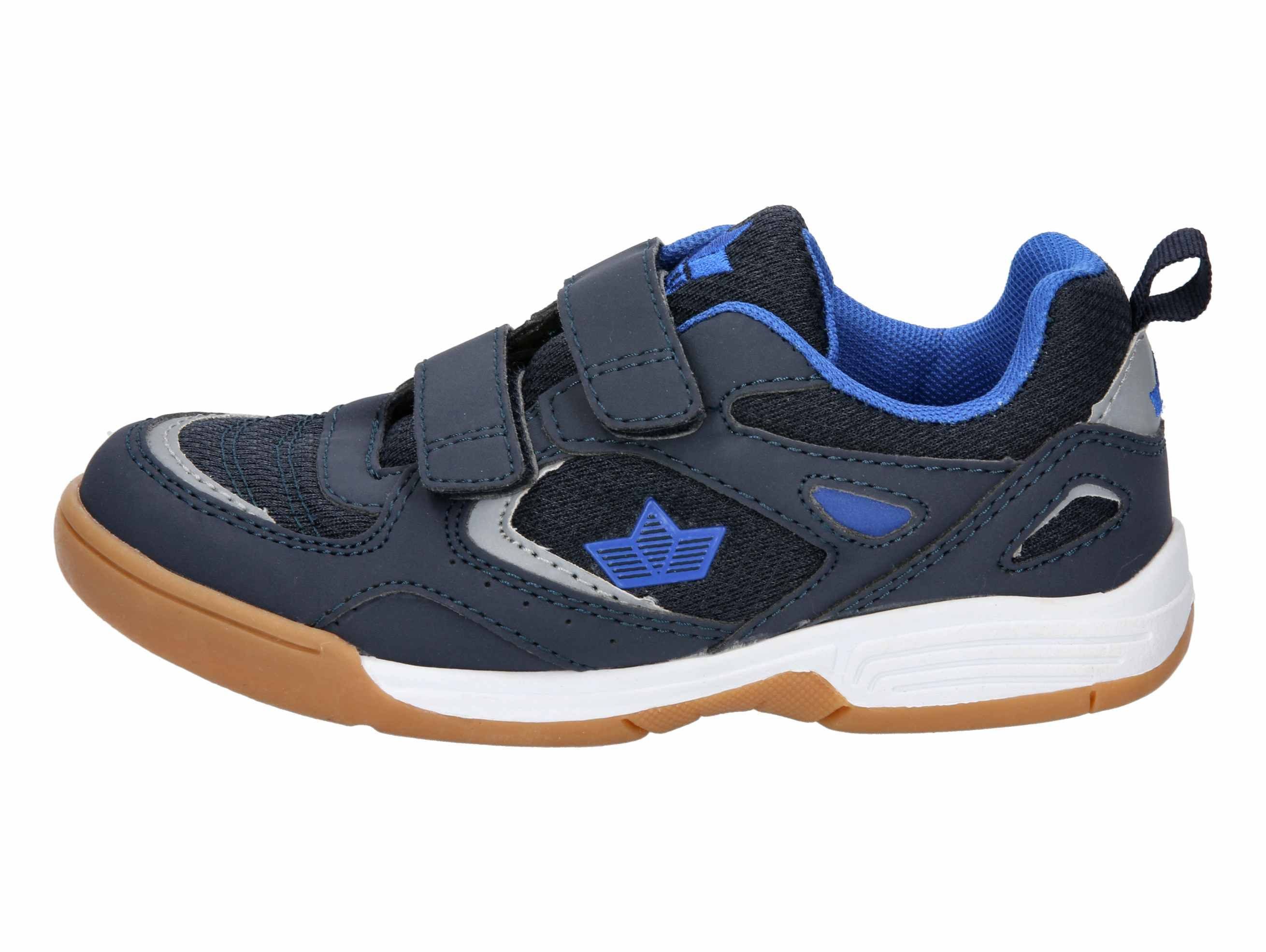 Lico Trainingsschoenen Sportschoen Siro V